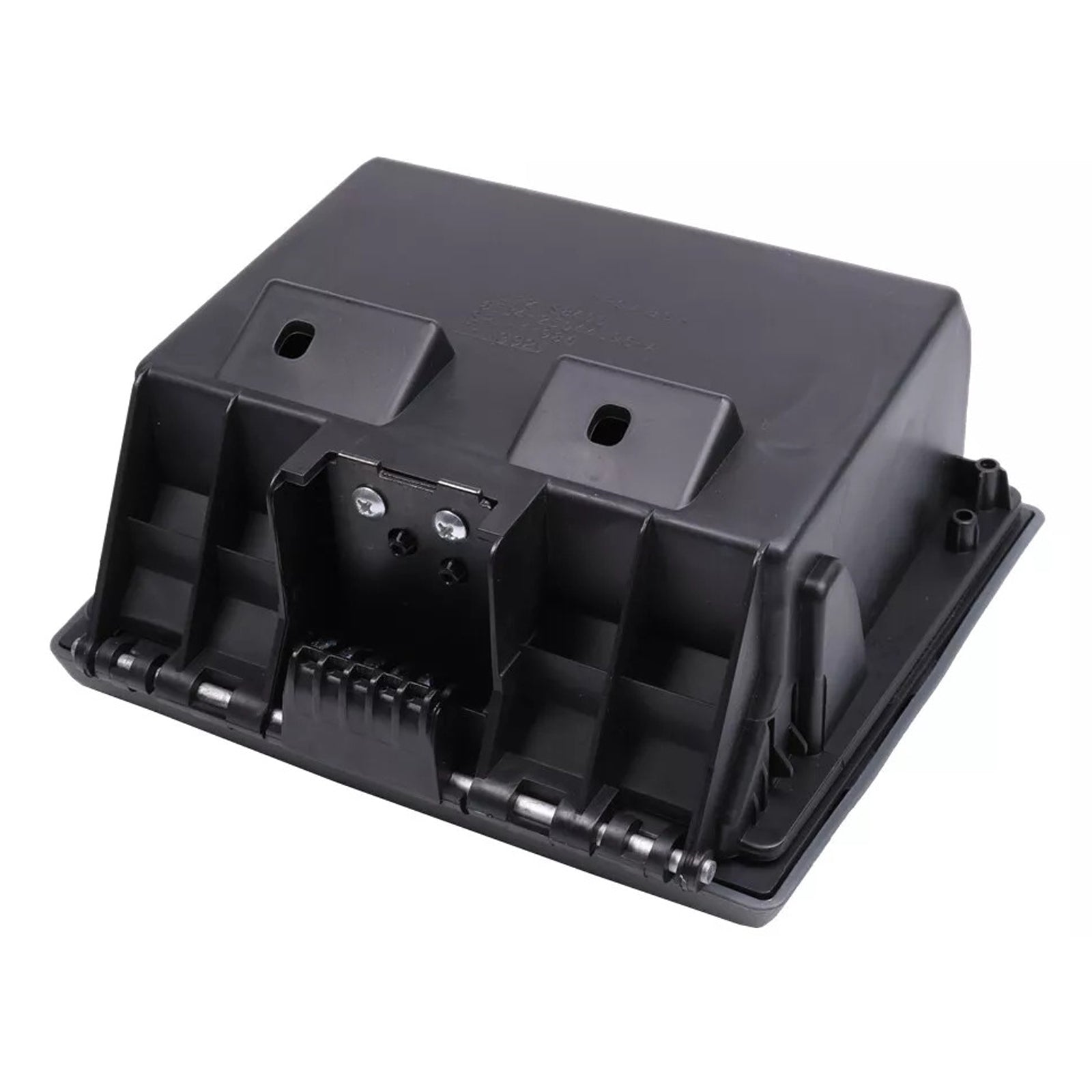 Porte-gobelet pour tableau de bord BC3Z2513562AC pour Ford F-250 SD, F-350 SD, F-450 SD, F-550 SD 2008-2016