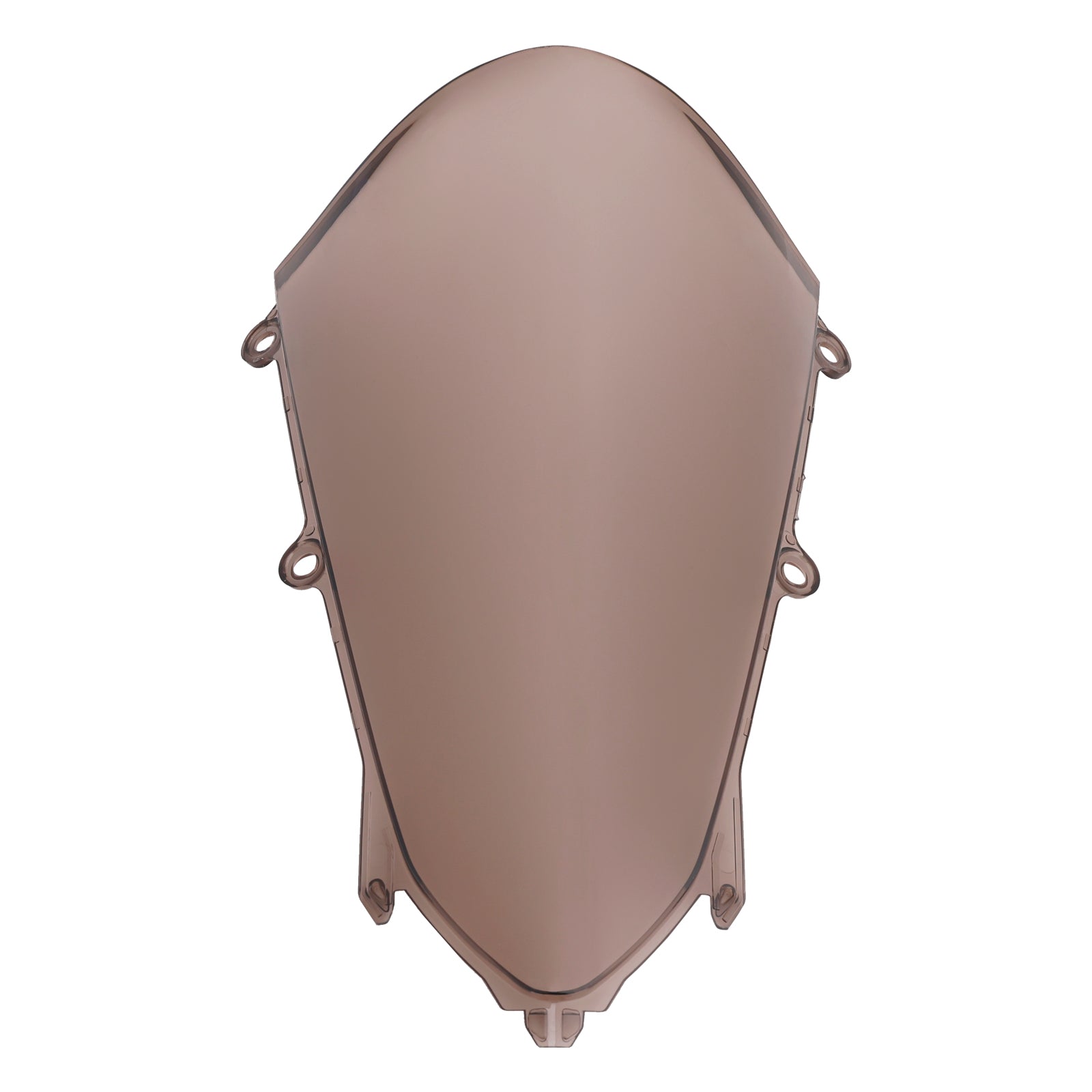 Przednia szyba dla Honda CBR250RR 2023-2024