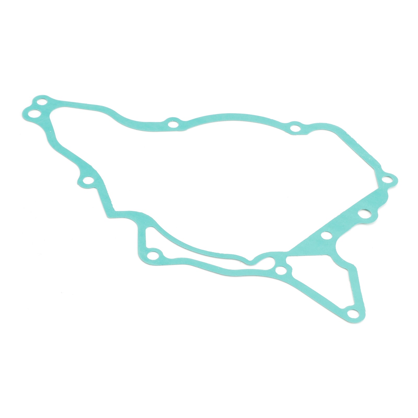 Statorski regulator in usmerni pečat za Suzuki DRZ110 2003-2005 K2100-31390