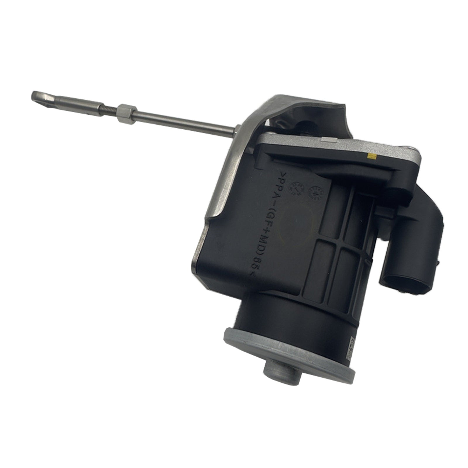 Actionneur De Soupape Honeywell MP953E 1418 - Neuf Dans Son Emballage D'origine