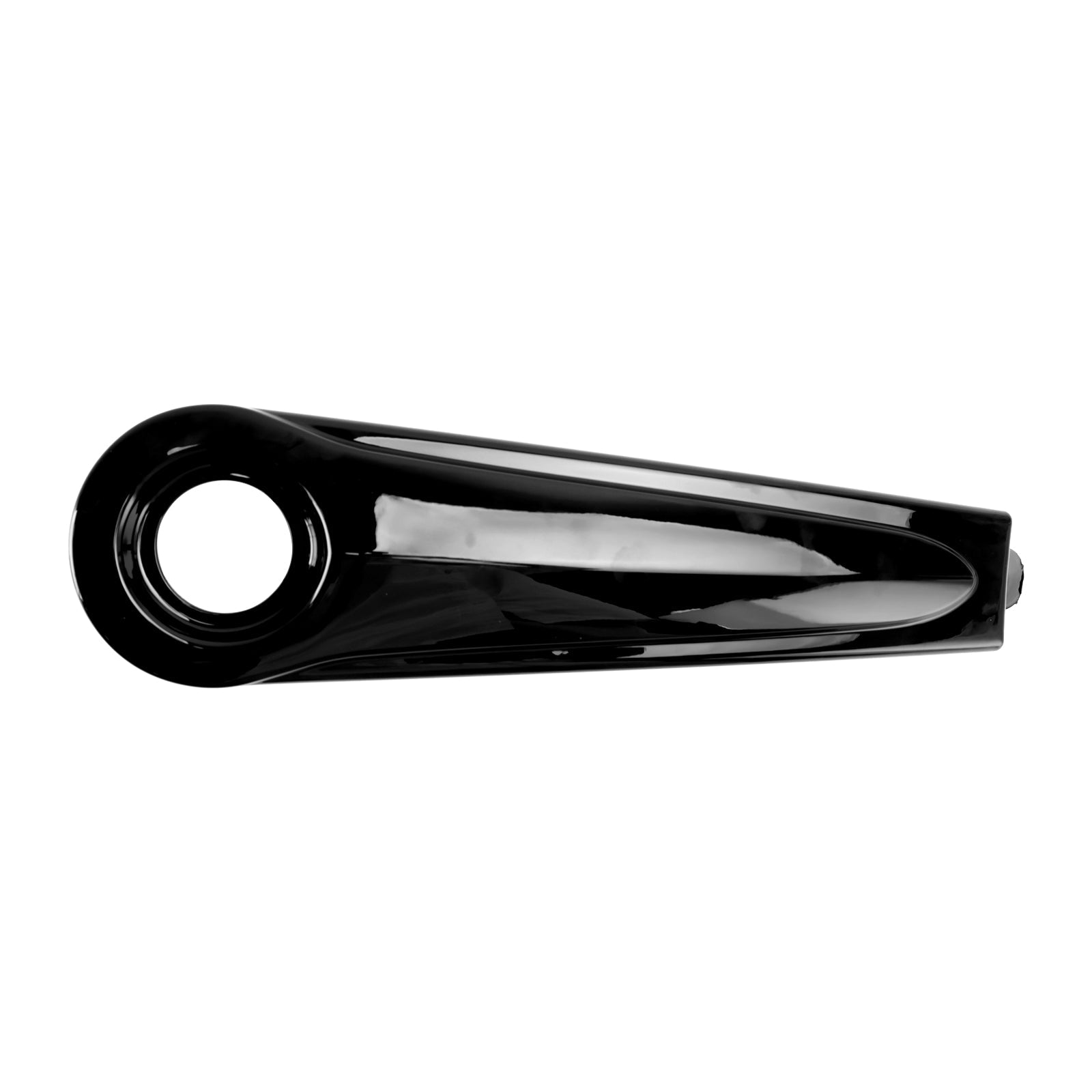 1986-2007 Harley Electra Glide, Ultra Glide, Street Glide, Road Glide Tank Caps Cover Panel Carenage