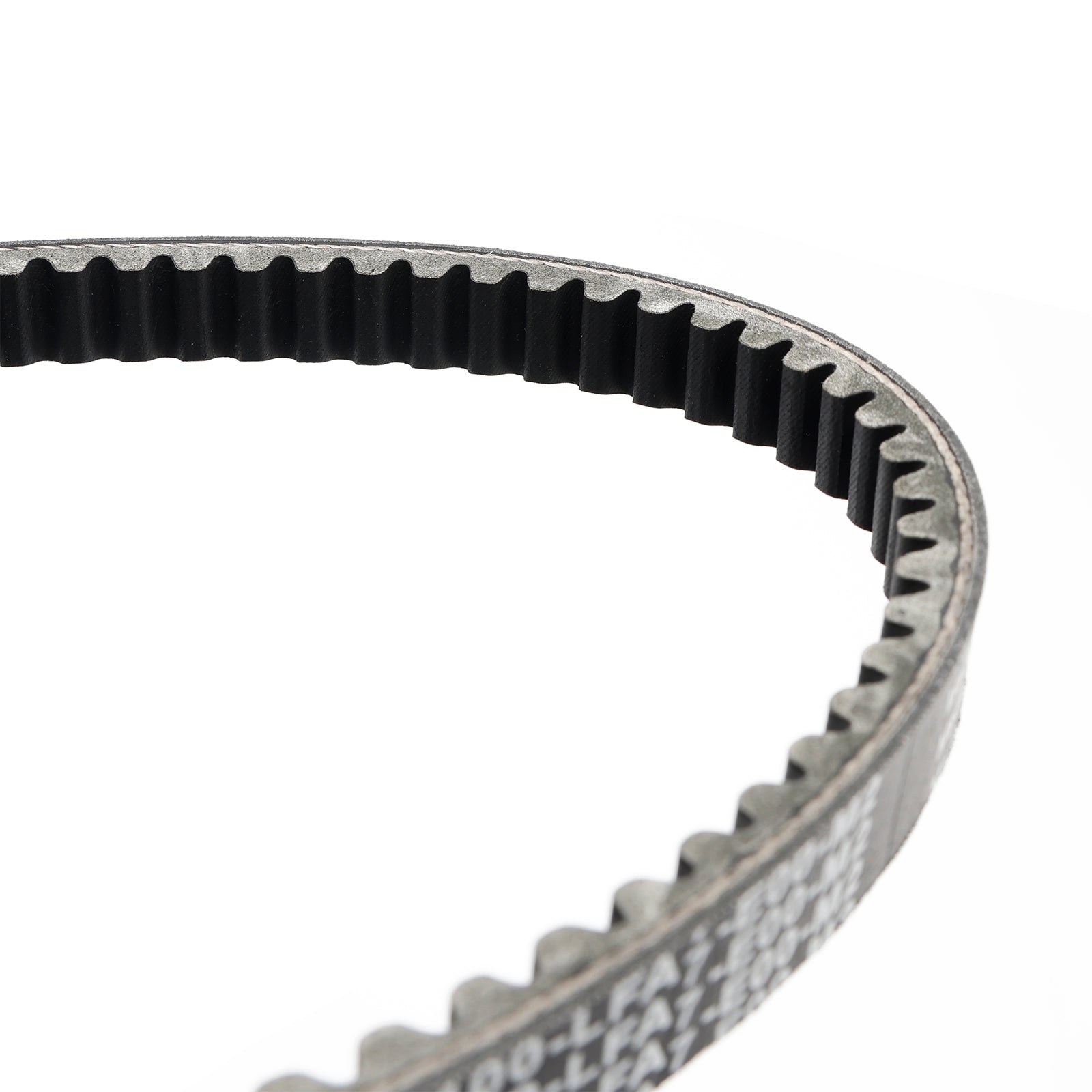 Sostituzione della cintura di allenamento per Kawasaki J125 J125i 2016-2020 59011-Y008 59011-Y005