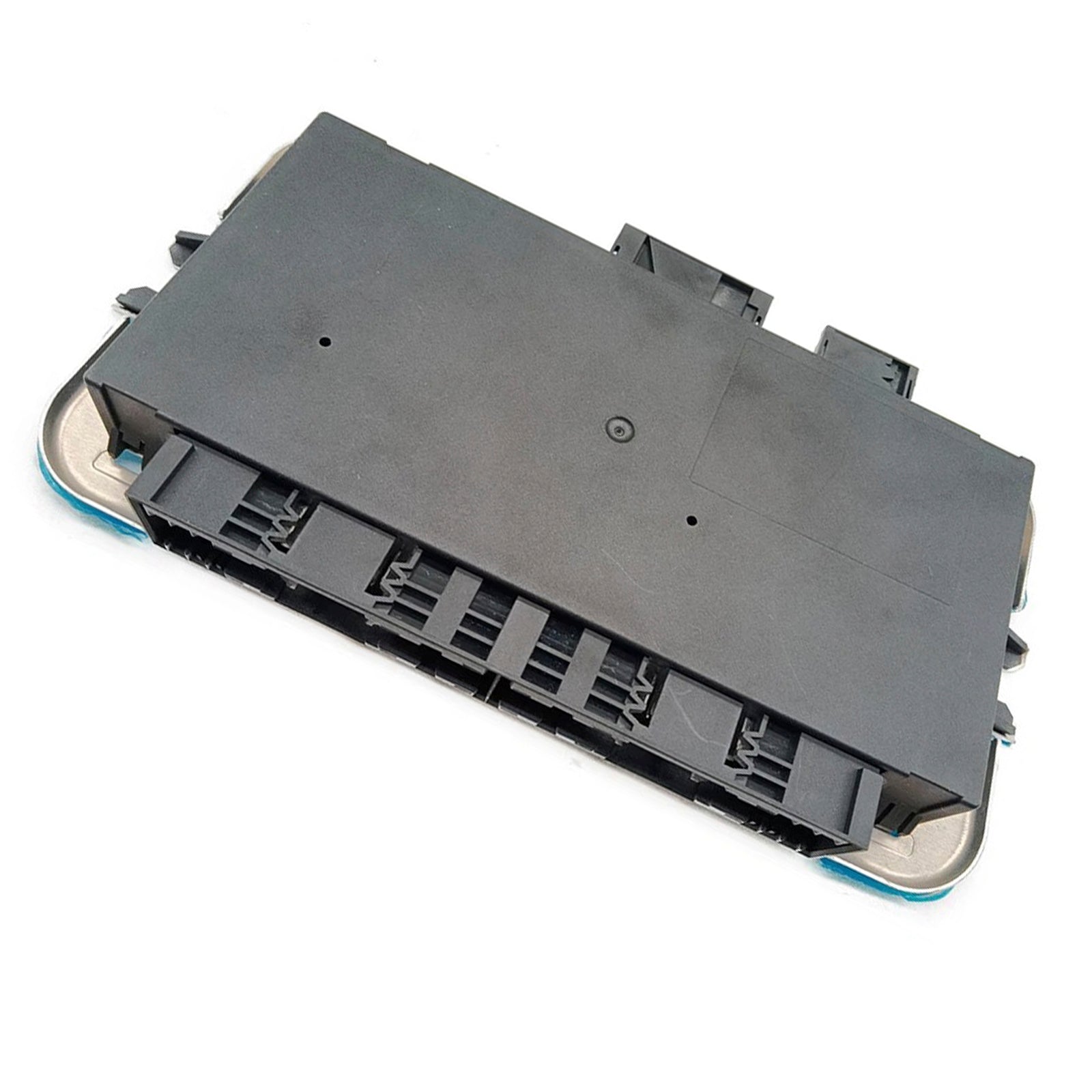 61356992948 Dla BMW serii 5 F07 GT LCI 2008-2013 Moduł podłogowy ECU 61356823588