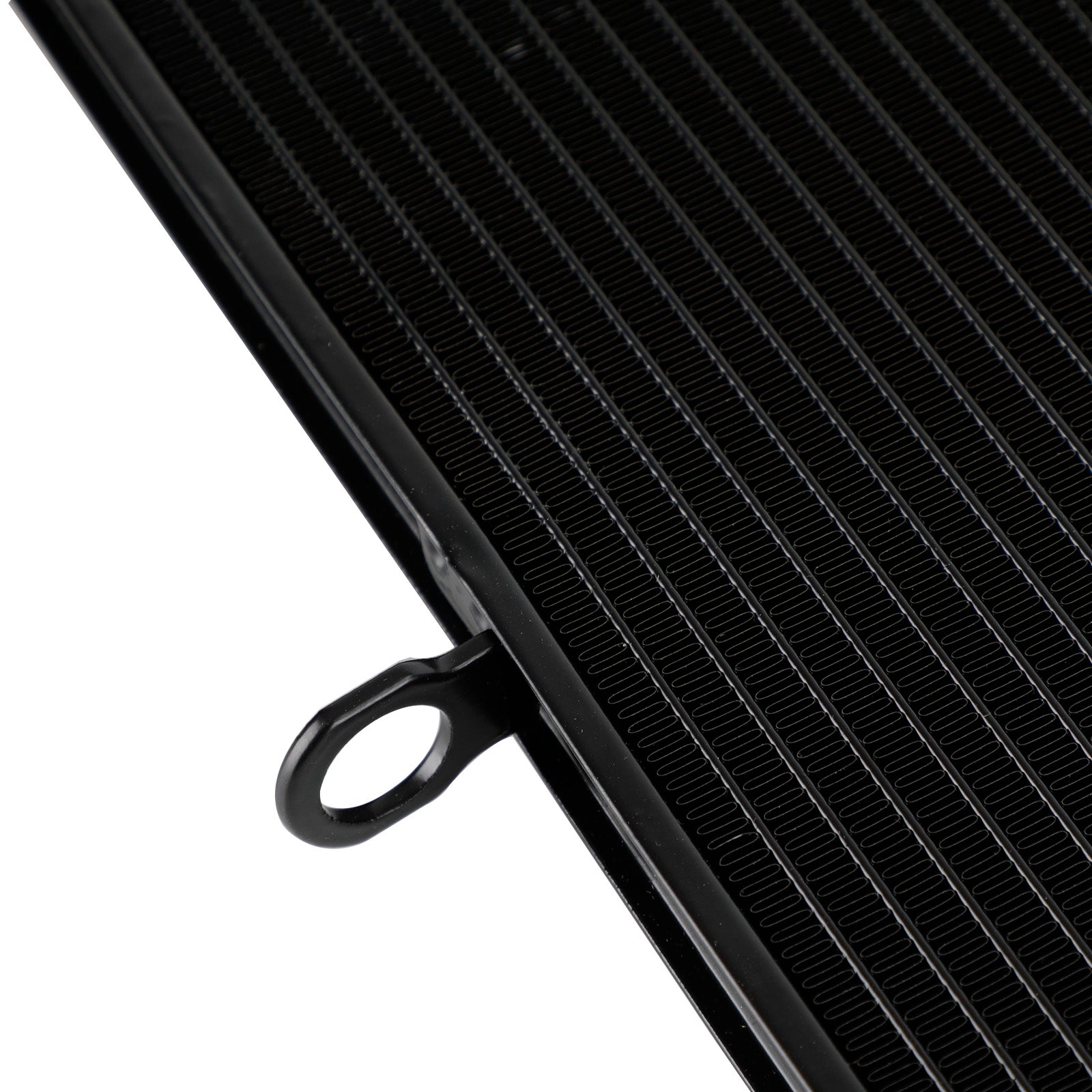 Radiatore in alluminio per Yamaha MT-09 FZ09 2017-2022