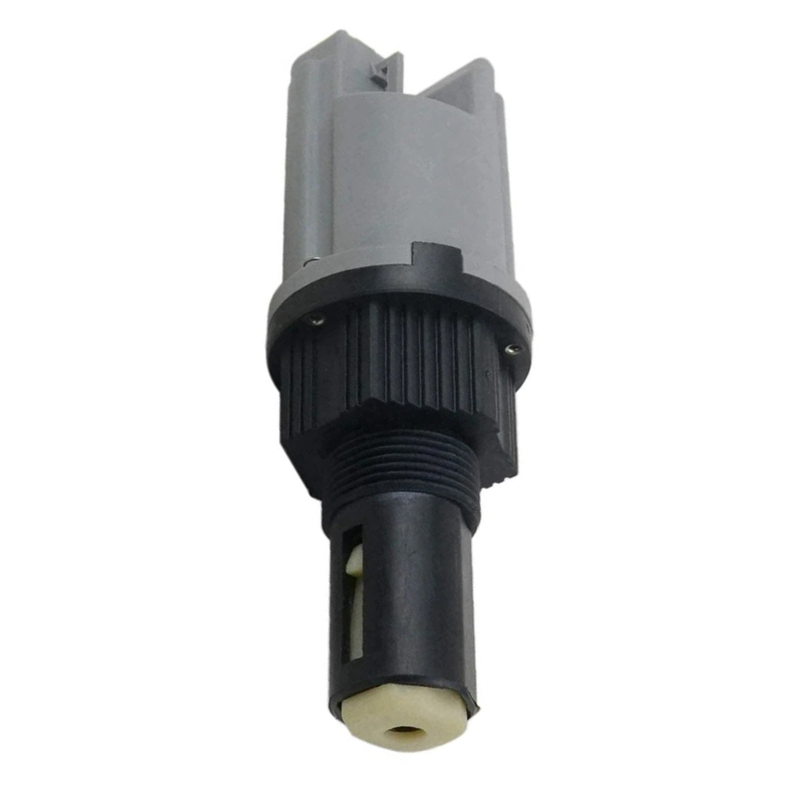 Actionneur de différentiel d'essieu avant 4 roues motrices pour Chevy Silverado 26060073 600-101