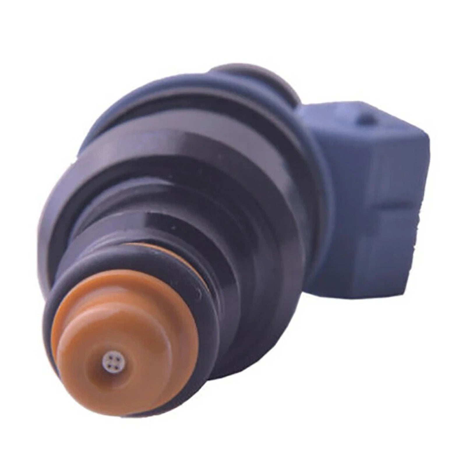 1994-1999 Hyundai Excel X3 1.5L 4 cylindres G4EK 4 injecteurs de carburant 35310-22010