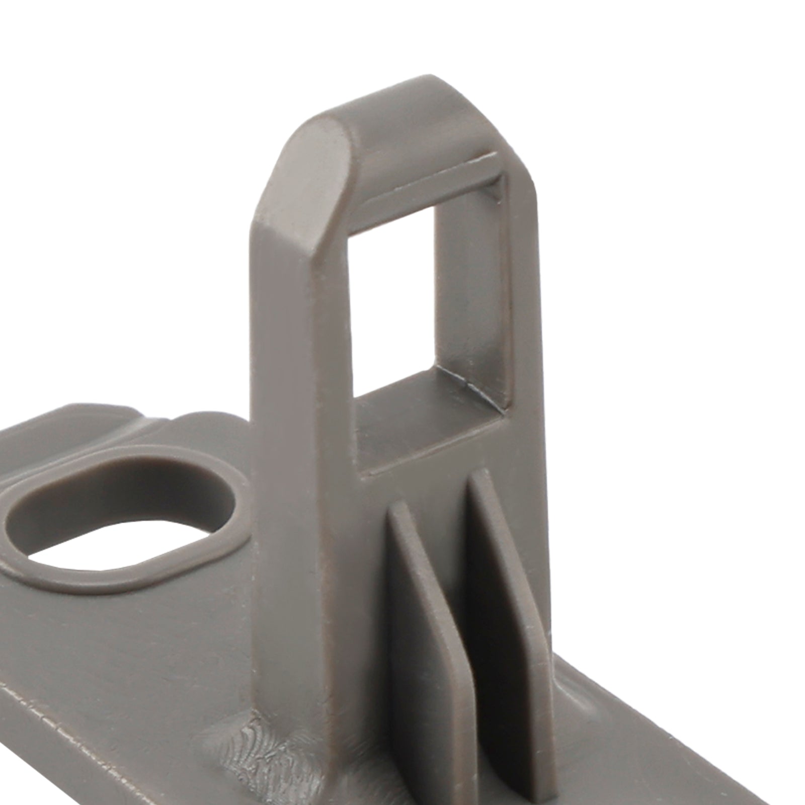 Zapah vrat pralnega stroja W11316914 za pralni stroj Maytag Amana PS12711619 W10921697