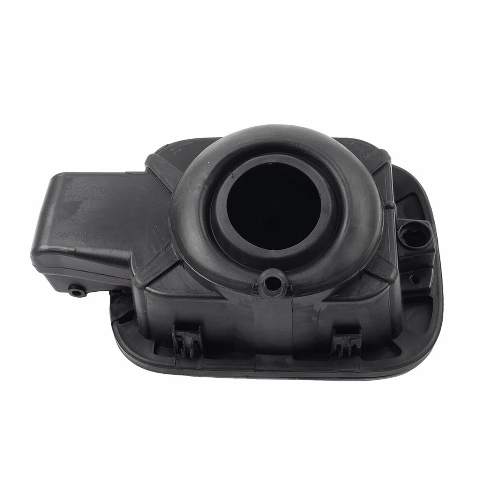 Brandstoftankdeksel 16D809857 voor VW Jetta MK6 2012-2015