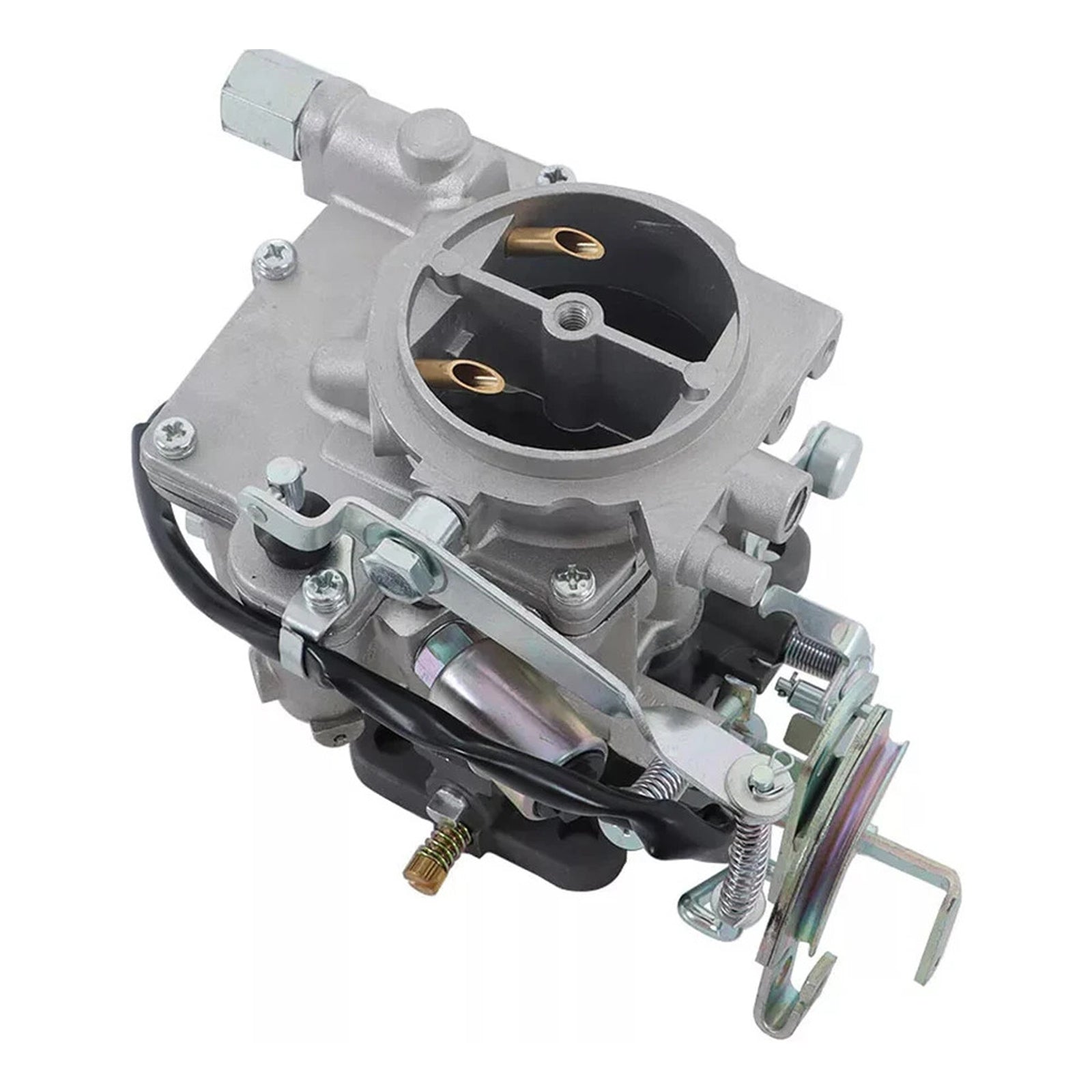 Carburateur Toyota Liteace 1982-1985 21100-13420