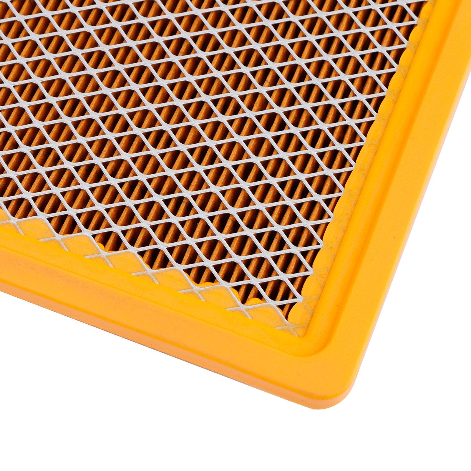 Luchtfilterreiniger 707800327 voor Can-Am Commander 800R, DPS Ltd XT en Maverick 1000R