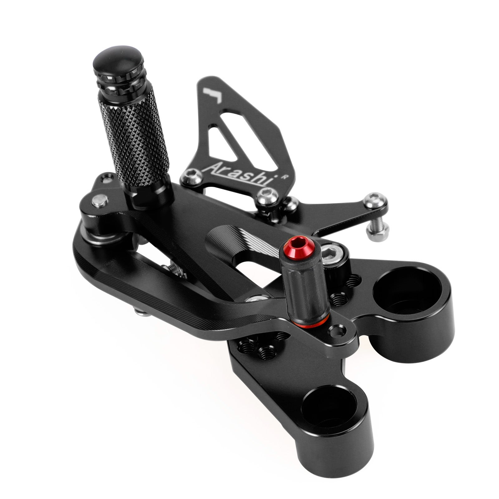 2018 2019 2020 2021-2023 Duke 790 890 Refed Feet Samedulati