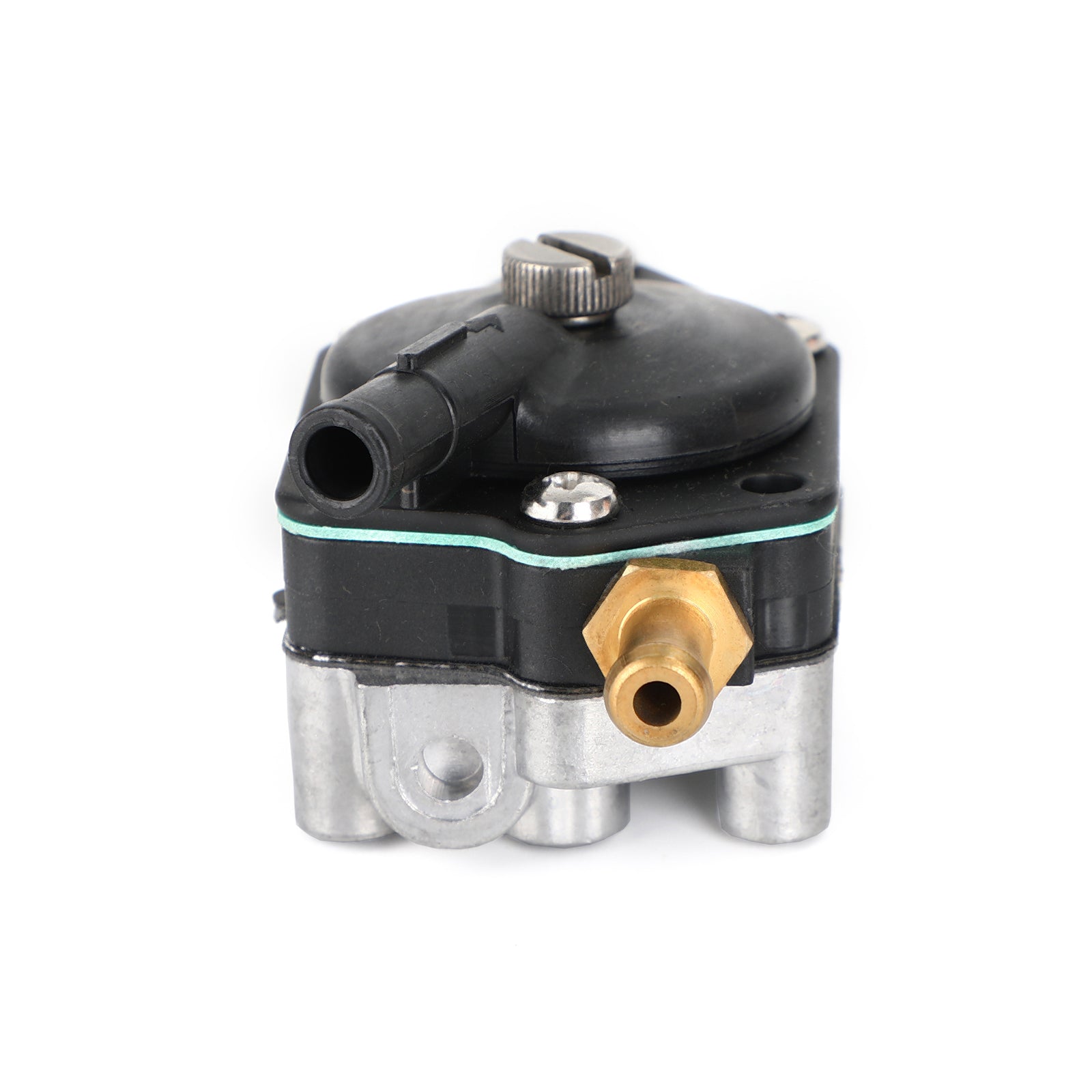 Bomba de combustible fueraborda para Johnson Evinrude