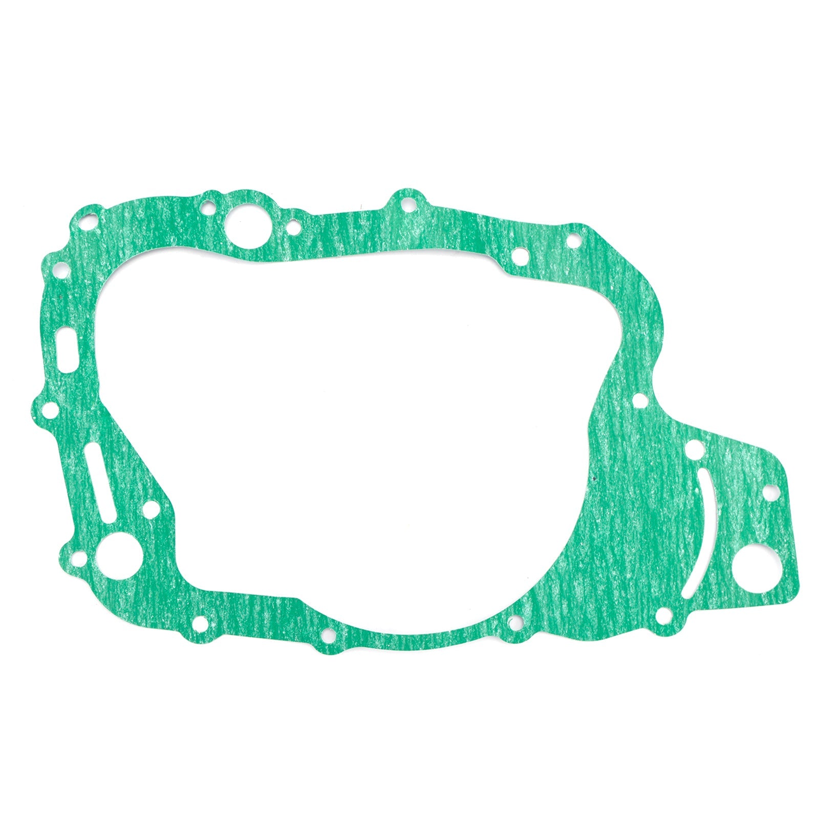 Kit de joints de régulateur de bobine de stator pour Suzuki AN 250 400 Burgman S 2003-2006