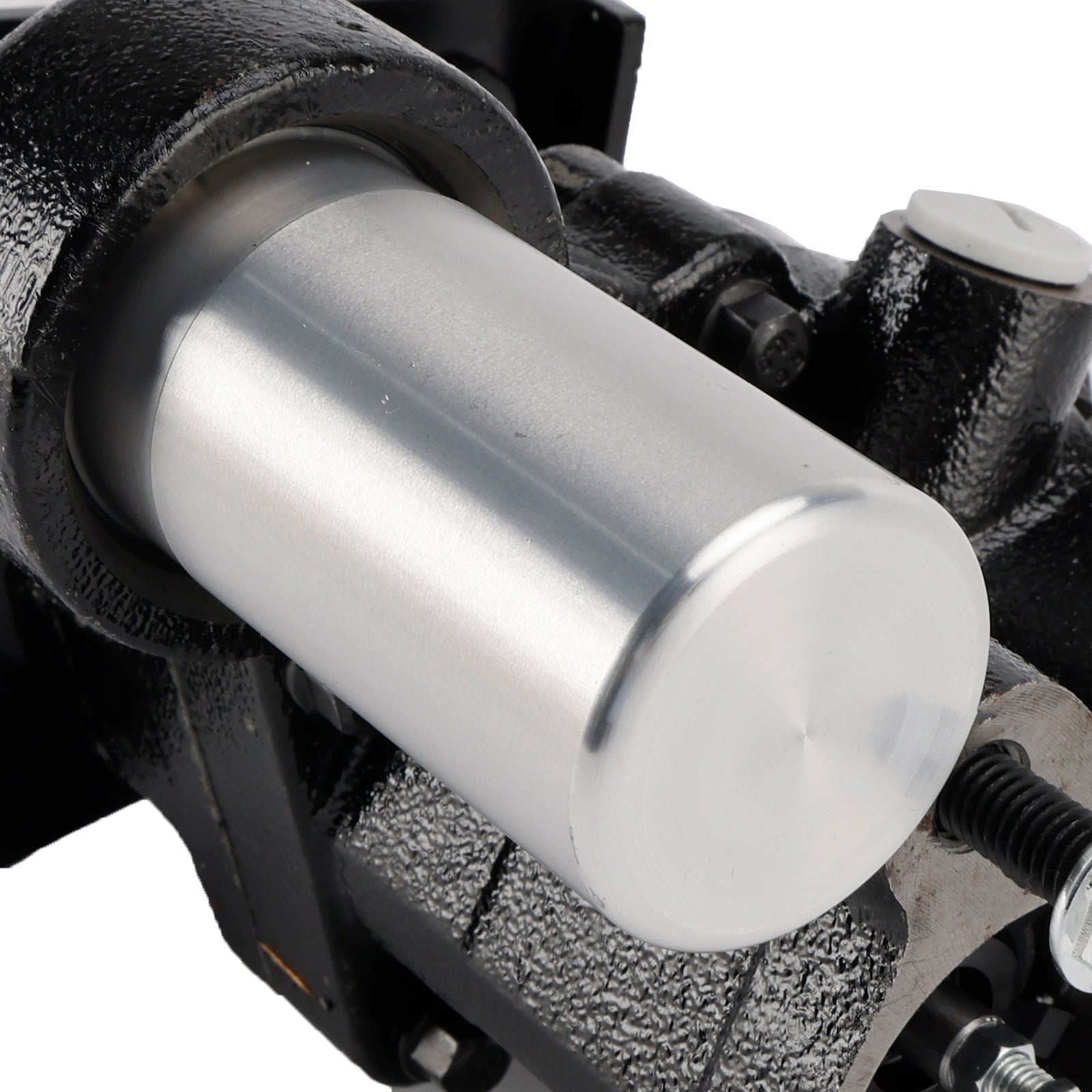 Servofrein assisteerde voor RAM 2500 en 3500 2012-2018 (68144663AB)