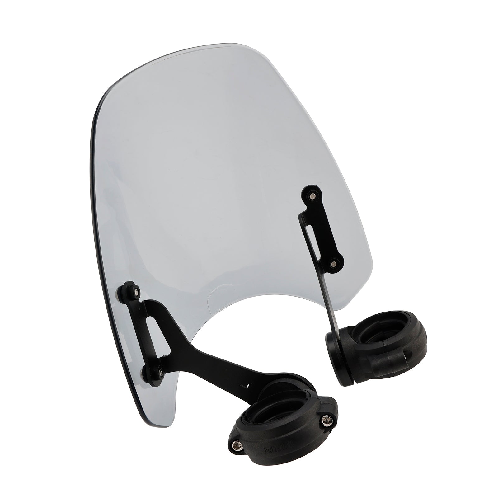 Speeding adecuado para Bonneville Bobber