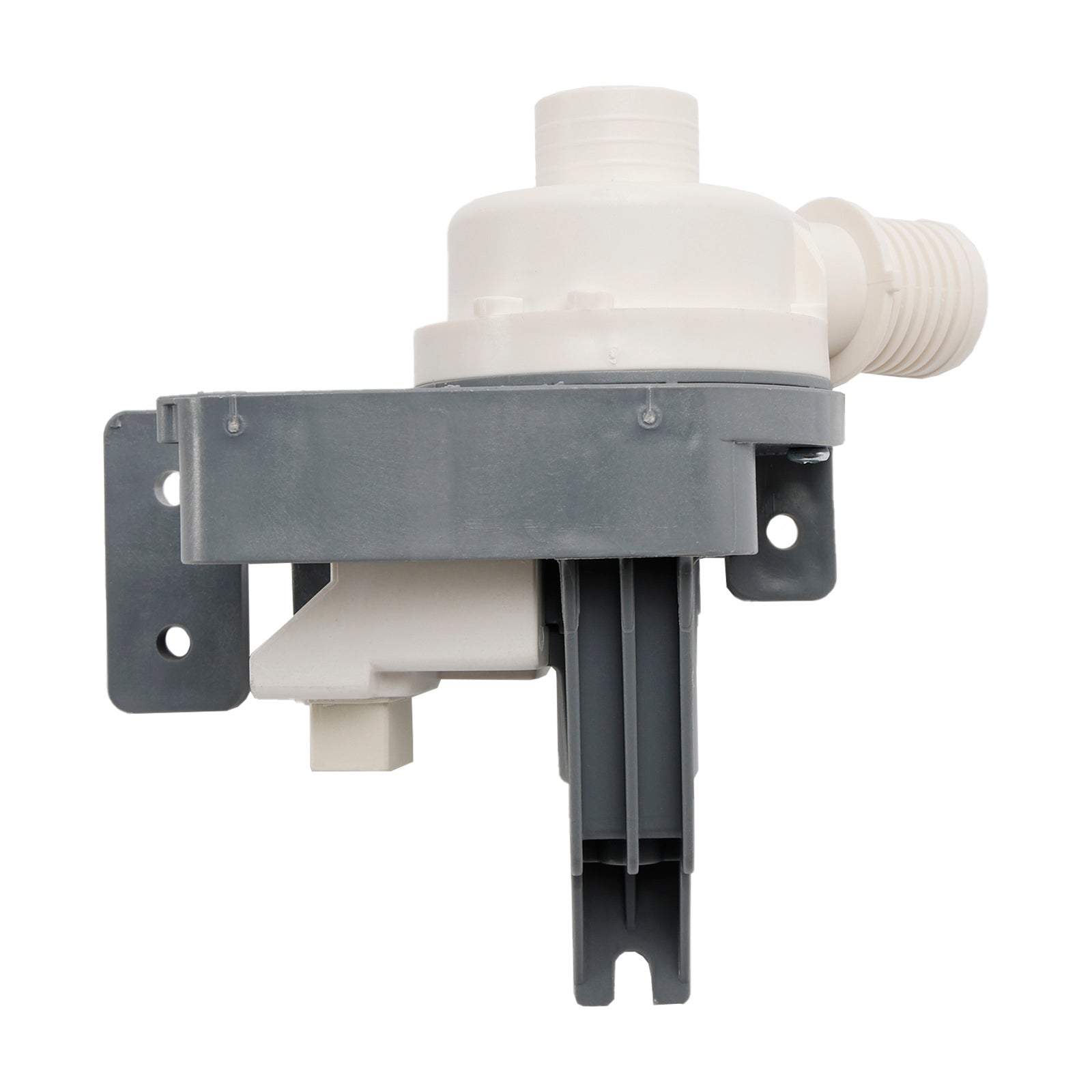 W11396717 W11263349 Pompa wody do spryskiwacza Whirlpool Maytag