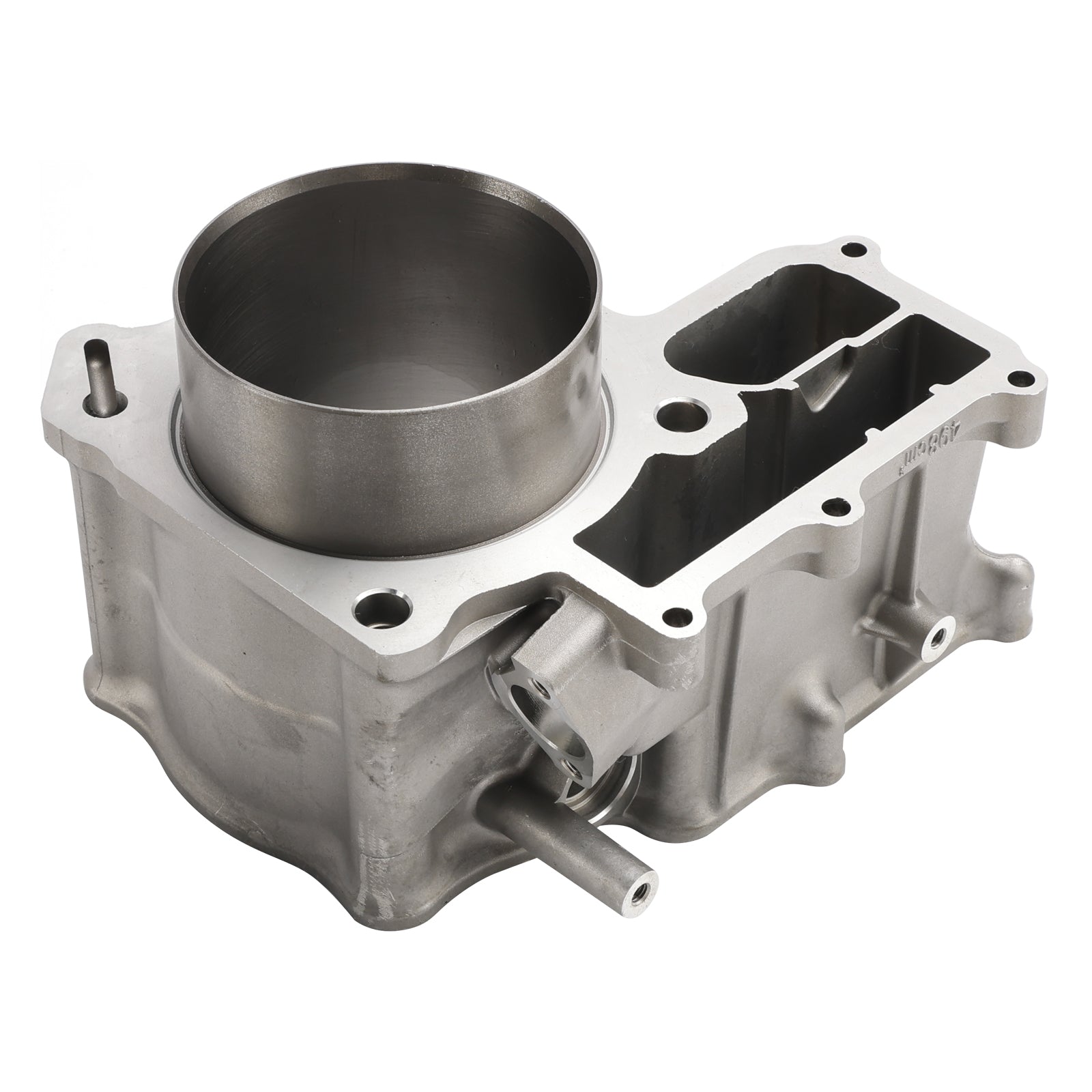 Honda Bonda-Honda TRX500FGA Fourtrax Fourtrax Foreman Rubicon Gpscape 2004-2009/2011 121009/2011 12100-hi 2011 122-000 122-000 122-000 122-NH2-NH2-HN2-HN2-003