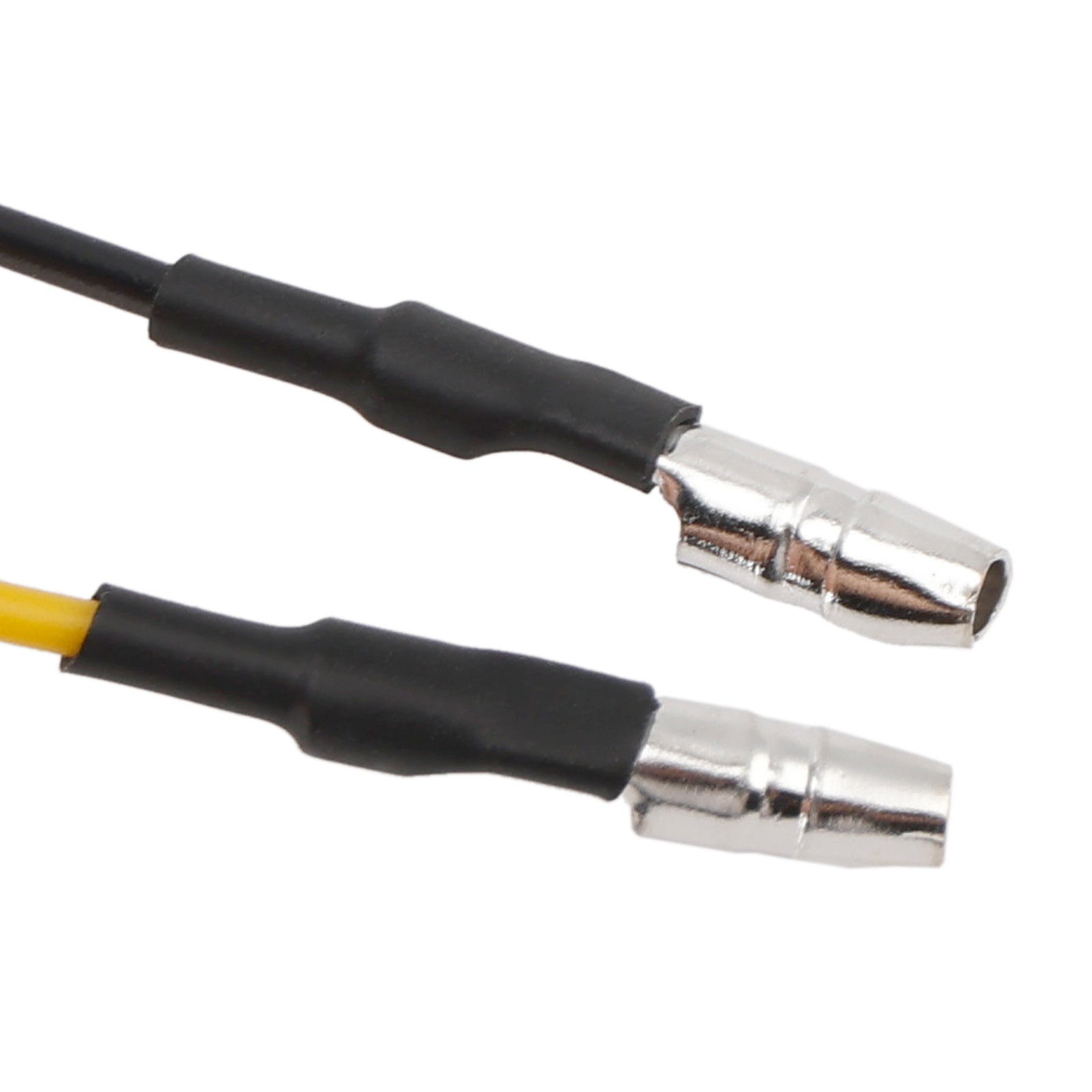 LED migający 12 V 8 mm Universal dla motocykla Hondy