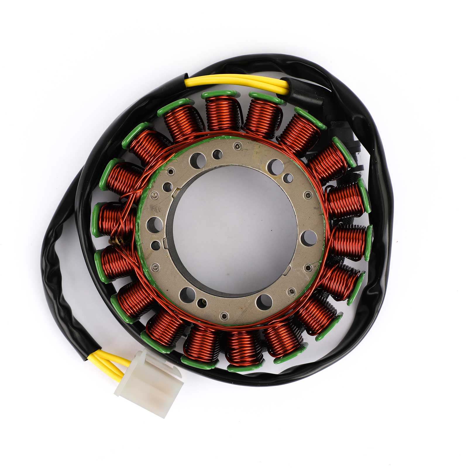 Dynamo Stator voor Honda CB1300 Super Four X4 CB1300 SC38 1998-2002
