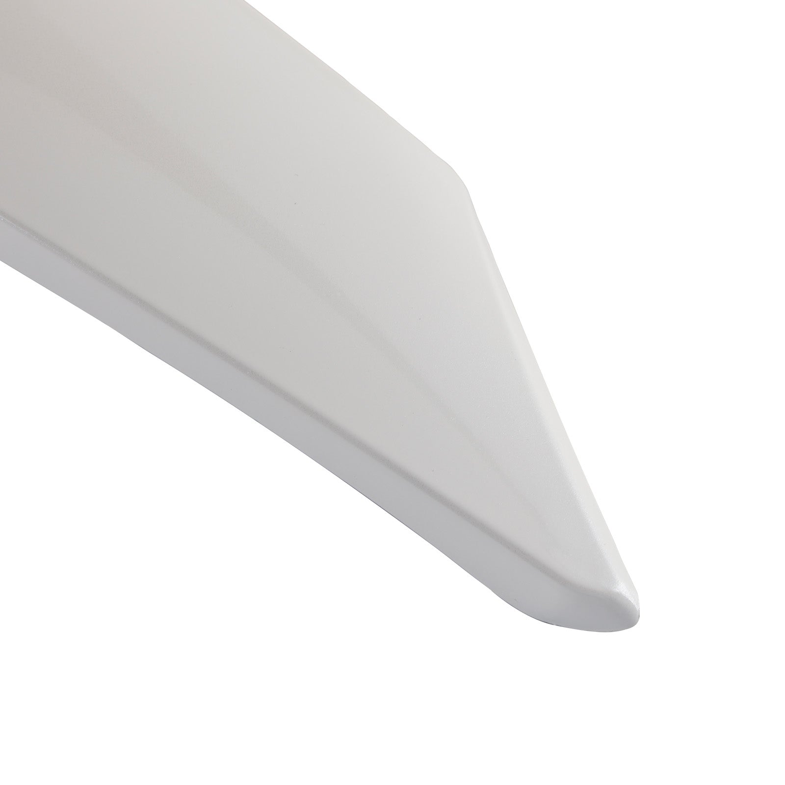 Carénage de protection de bas de caisse pour moteur Street Triple 765 R/RS 2023-2025