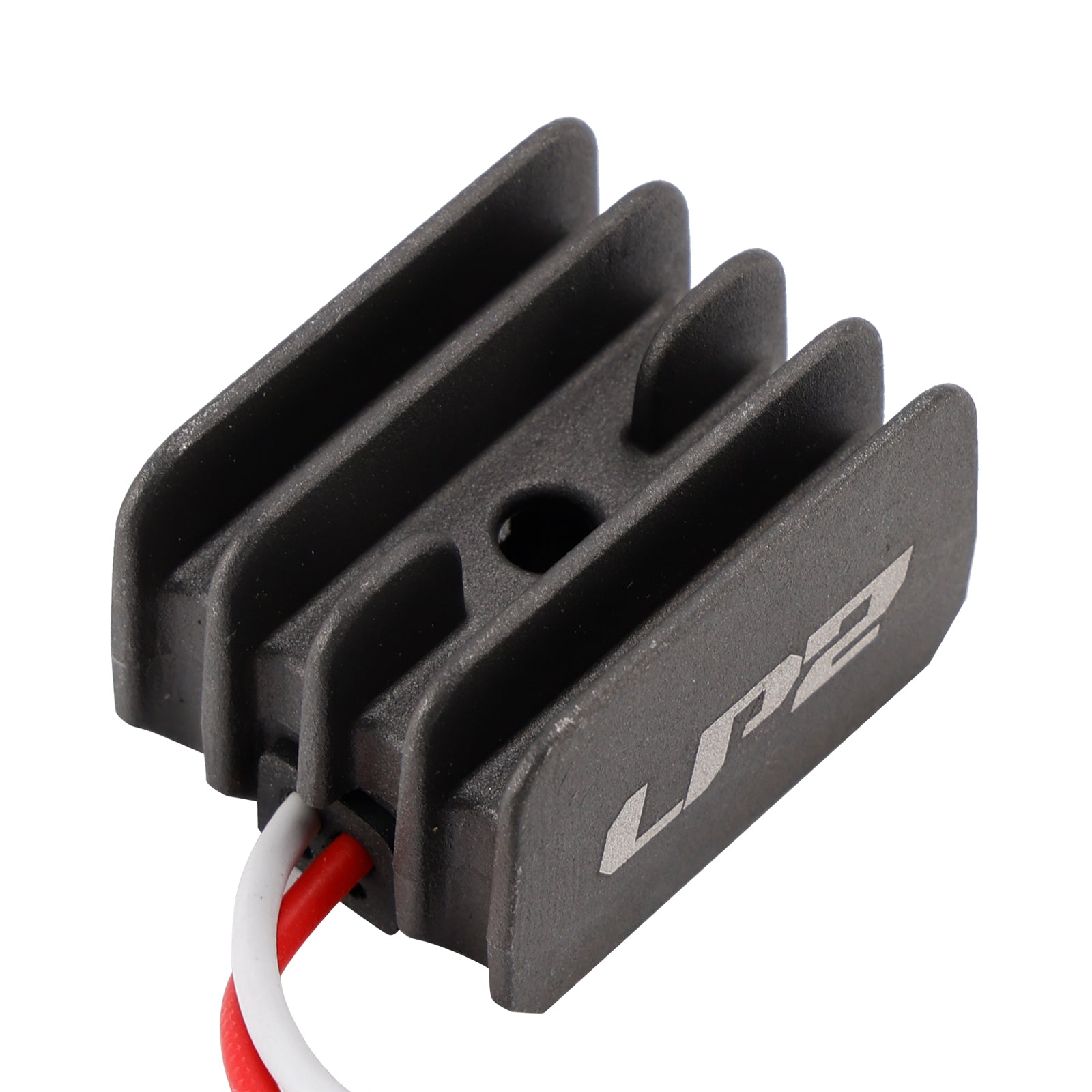 Nuovo raddrizzatore 8AC-81970-00 per Yamaha VK540 Viking III/IV VK540E 2005-2016