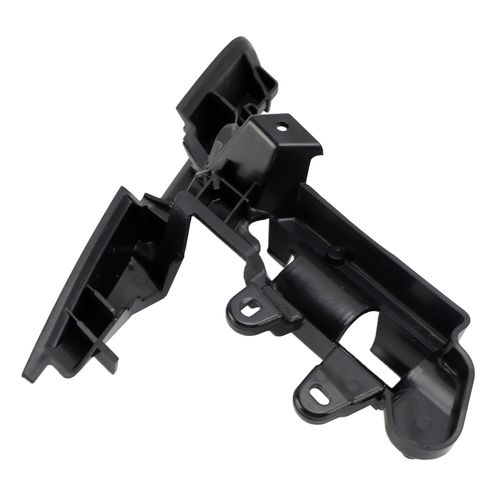 Support de gicleur de lave-phare droit pour Jeep Grand Cherokee 14-17 68223026AA