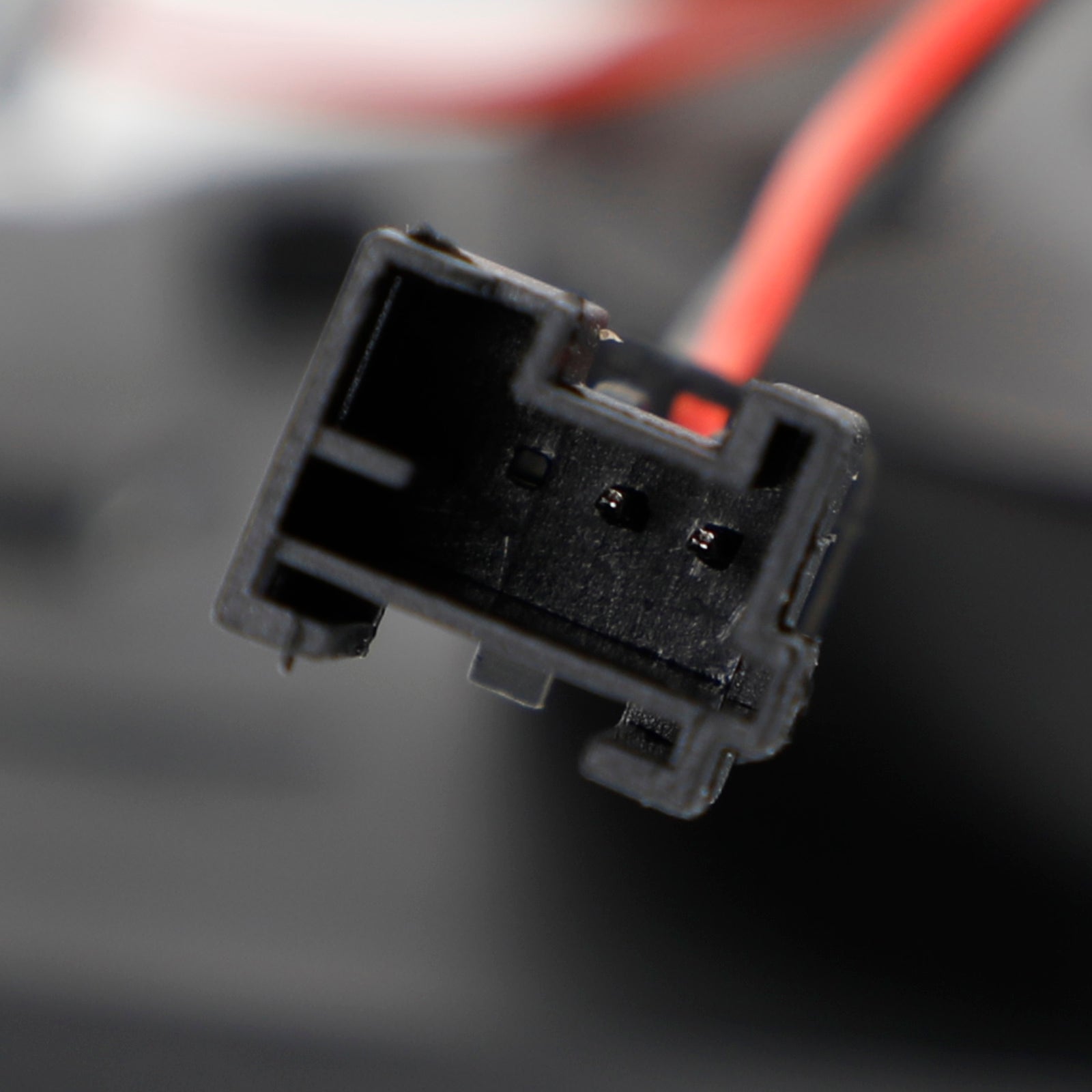 Muelle De Reloj De Seguridad Airbags 8200216462 Para Renault Megane II 02-08