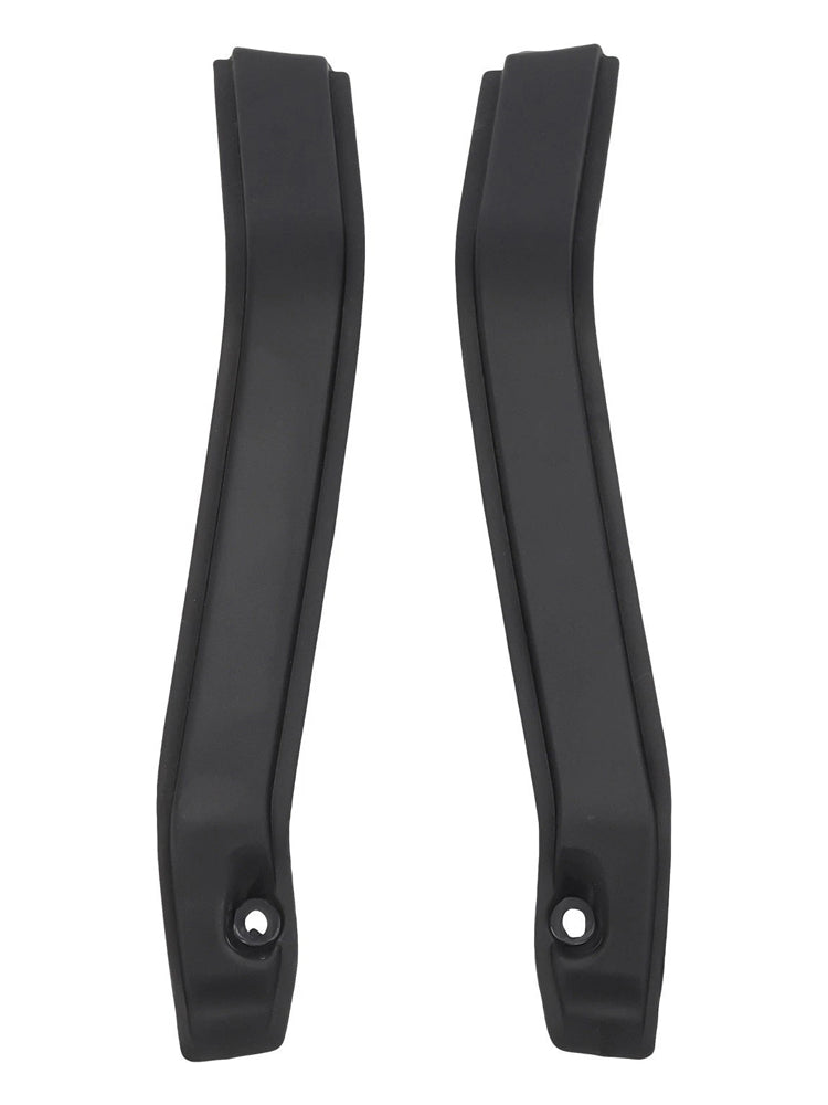 Listwy dachowe&Lewy i prawy zewnętrzny narożnik kabiny 9L3Z-1651729-AA do Forda F150 2009-2014