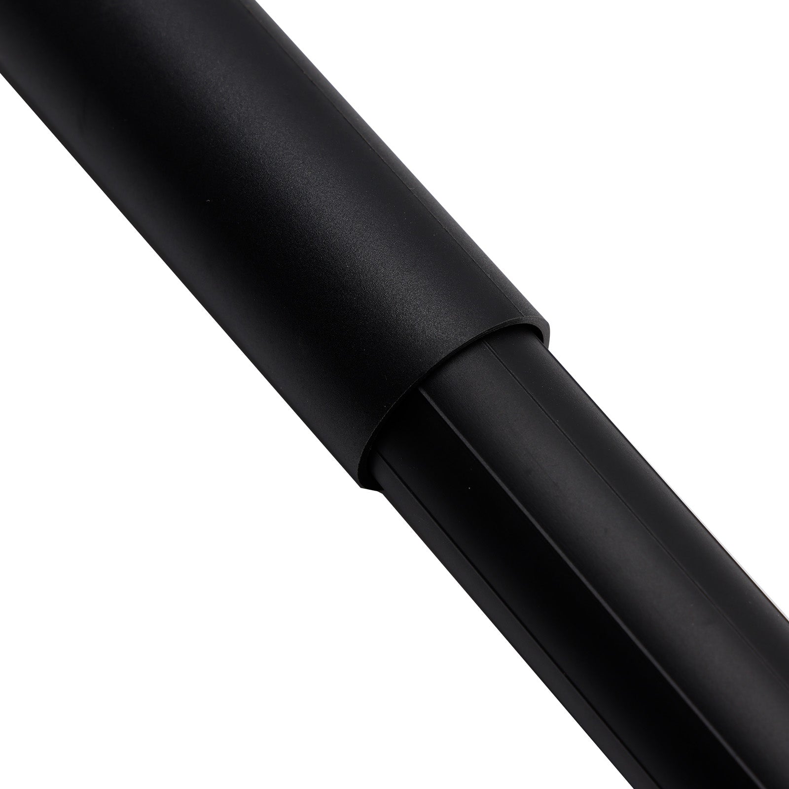 Električne vzmeti zadnjih vrat (2 kosa) združljive s Hyundai Tucson (2016-2021)