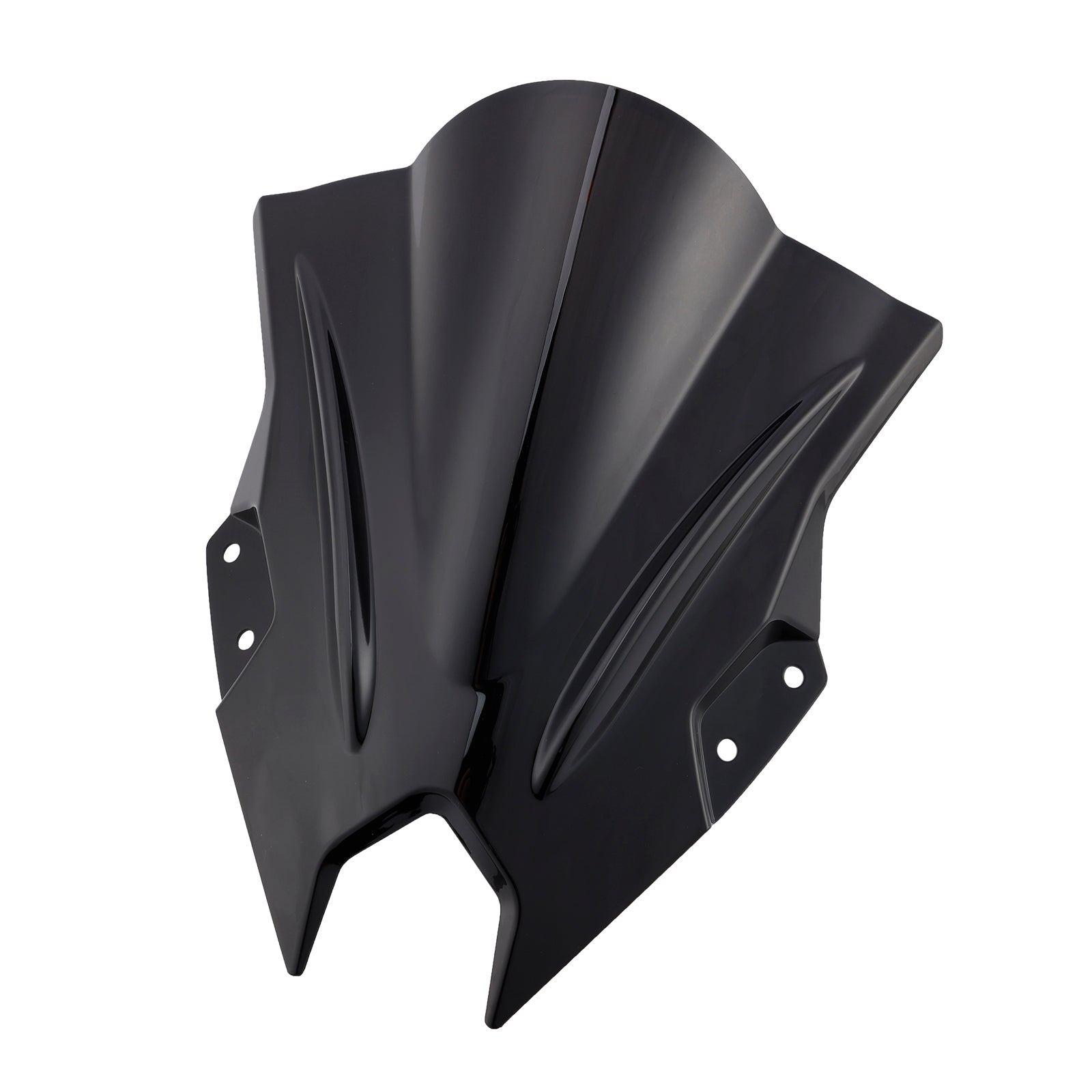 Szybka przednia dla Kawasaki Ninja 500 EX500R 2024-2025