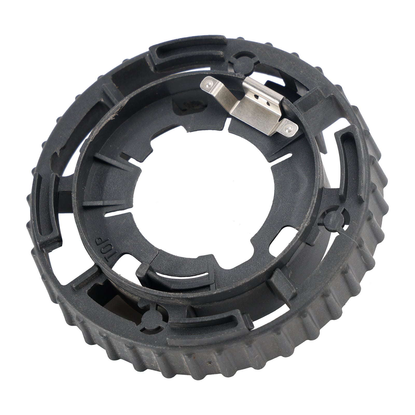 Portalampada faro BMW 325Ci 330Ci 645Ci 650i M6 63126934755