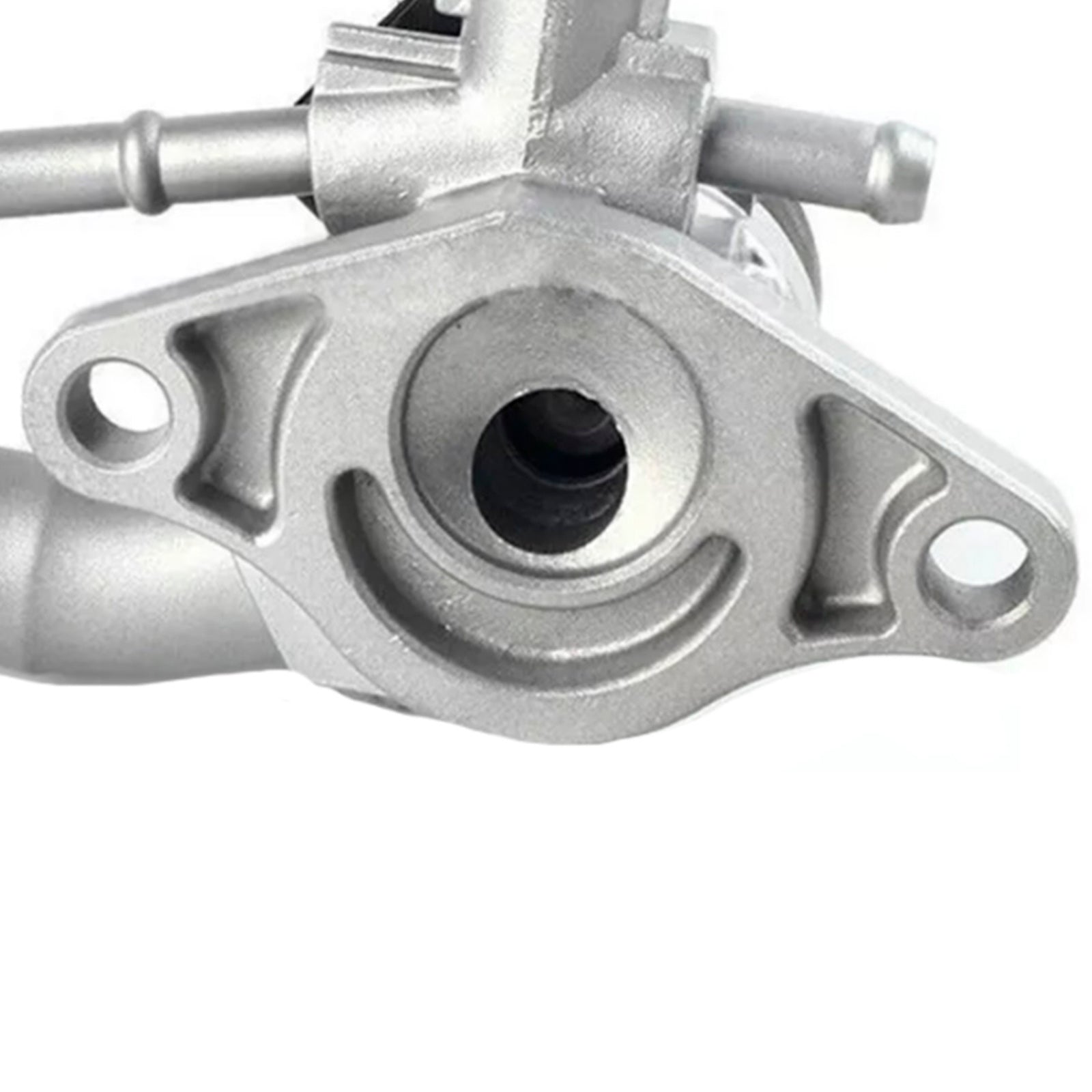 ICAV 22270-50020 INDIST INDION AIR REGELKLEP VOOR LEXUS SC400 1994-1997