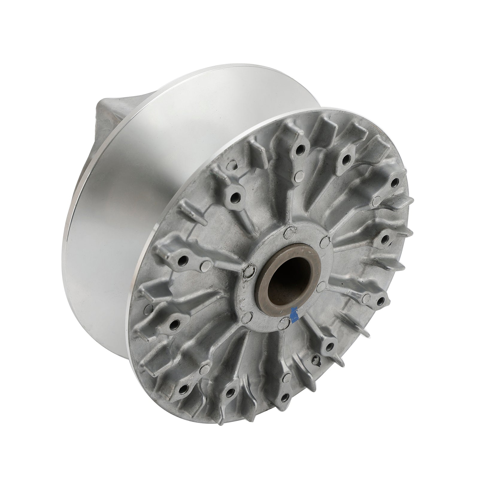 CFMoto CFORCE 400 CF400AU komplet variatorja sprednje sklopke 2016-2017 0G50-051000-00030