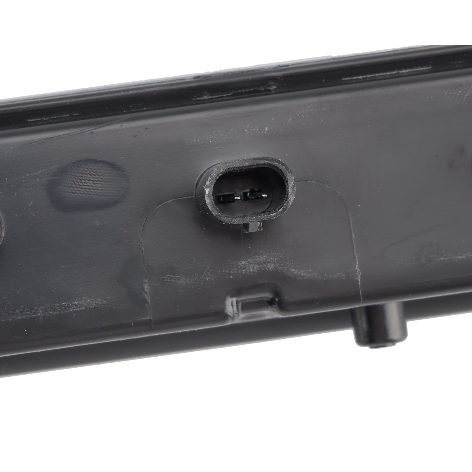 Giorno a LED LED a destra per Mercedes-Benz X164 GL320 GL450 ML63 AMG X166 2007-2013 A1649060451