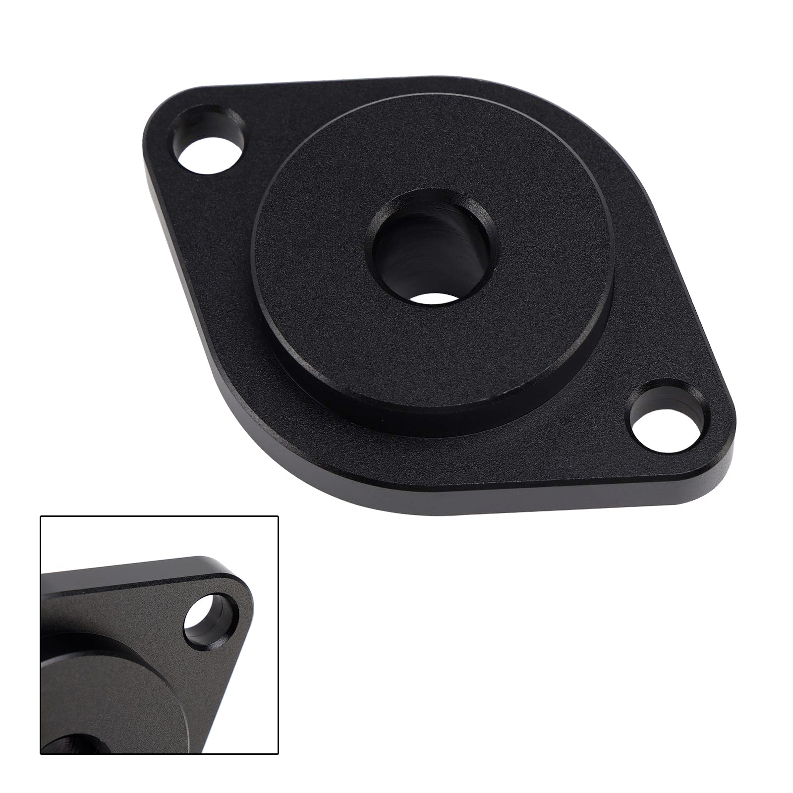 Herramienta de'instalación conjunta d'Escape 65324-83B compatible con modelos Big Twin Softail Dyna 1984-2025