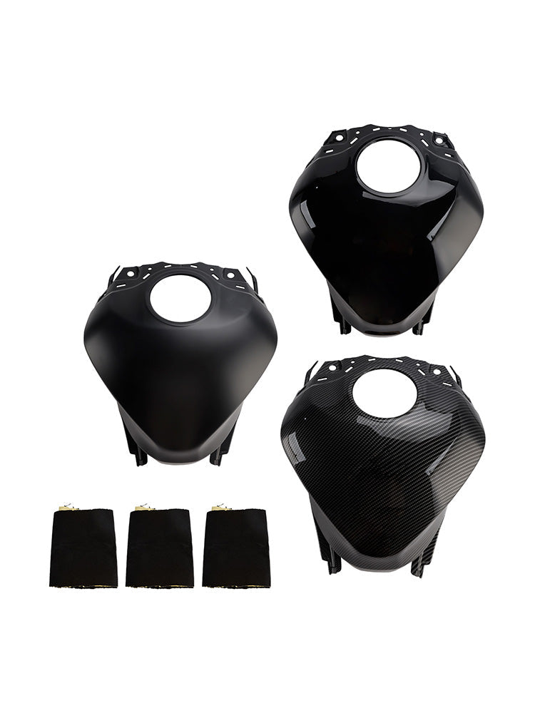 Protection de carénage et de réservoir d'essence pour Yamaha YZF-R3 R25 2025-2026