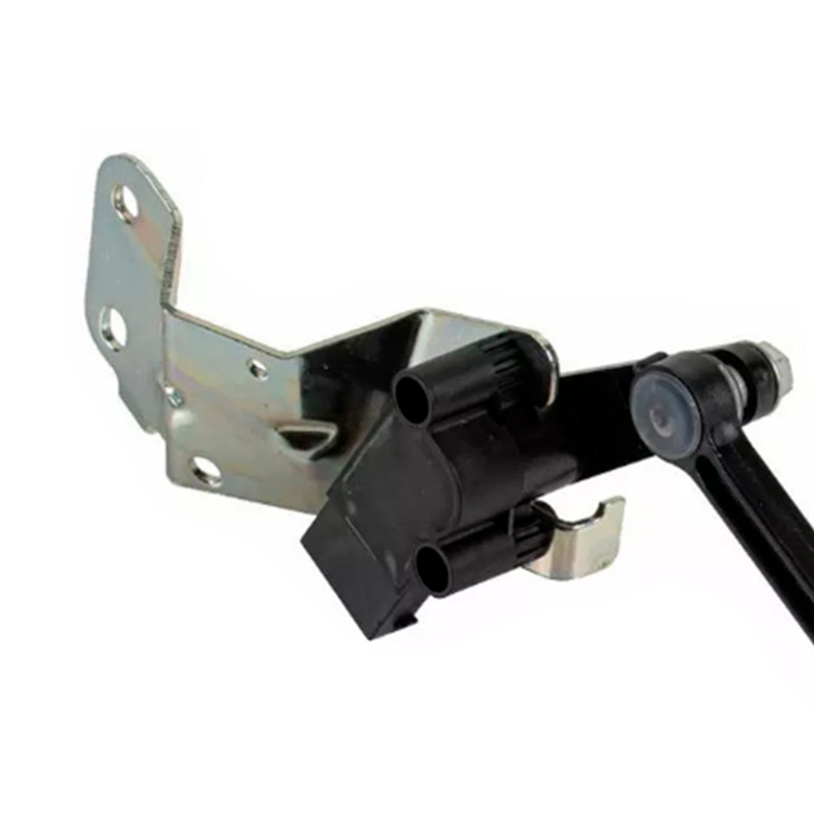 Sensore del faro anteriore automatico e supporto per Ford C-Max Mk2 Focus 1509087