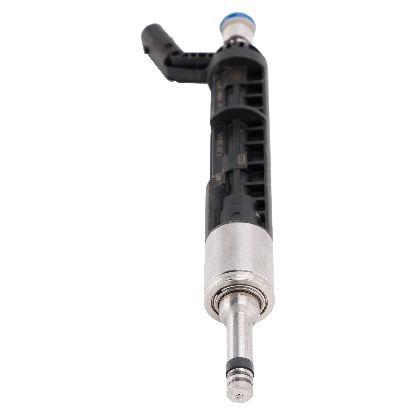 4x Wtryskiwacz Paliwa do Jeepa Wranglera Dodge 2.0L 18-24 05281483AA 0261500411