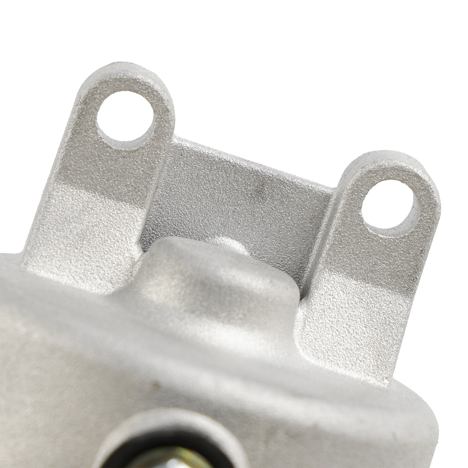 GOES ATV 450R SM Uusi käynnistysmoottori käynnistyy 31200-E12-000 A31200-E12-200