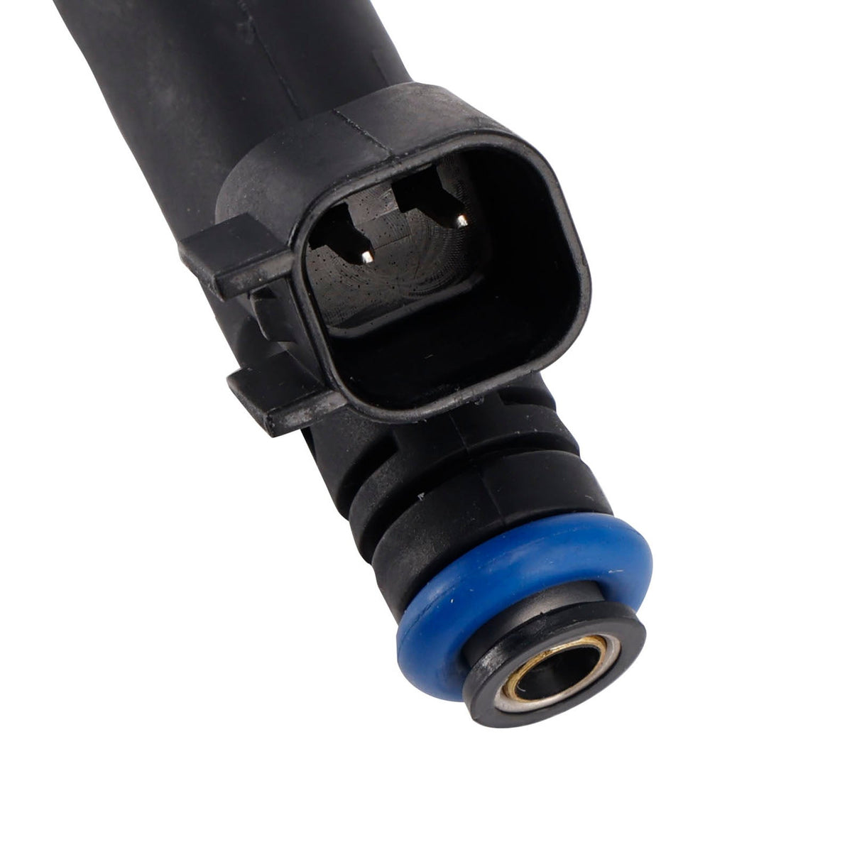 2003-2004 Pour Dodge Grand Caravan 3.8L V6 6 injecteurs de carburant 812-12140