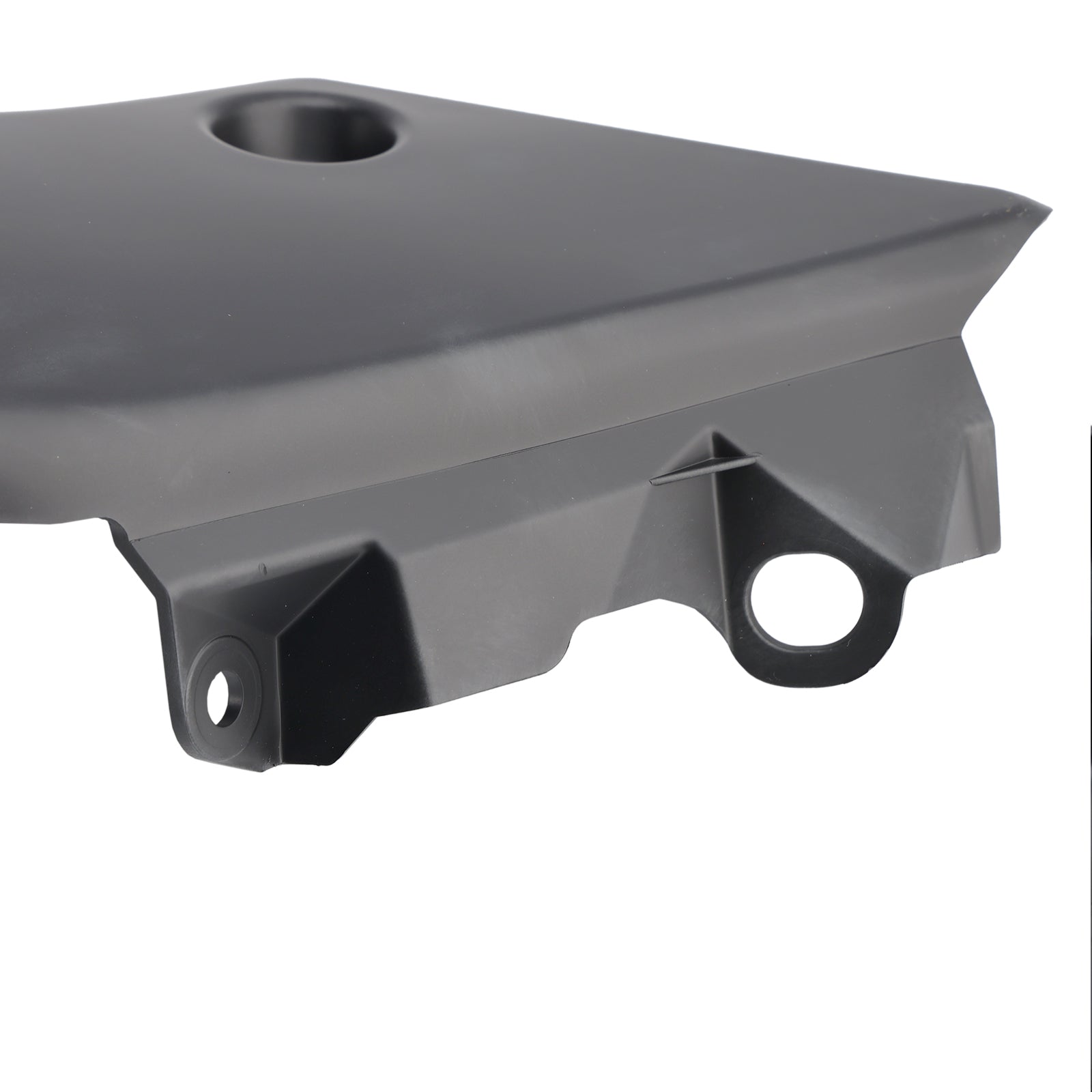 Panel lateral de asedio lateral para Yamaha Tenere 700 2019-2024