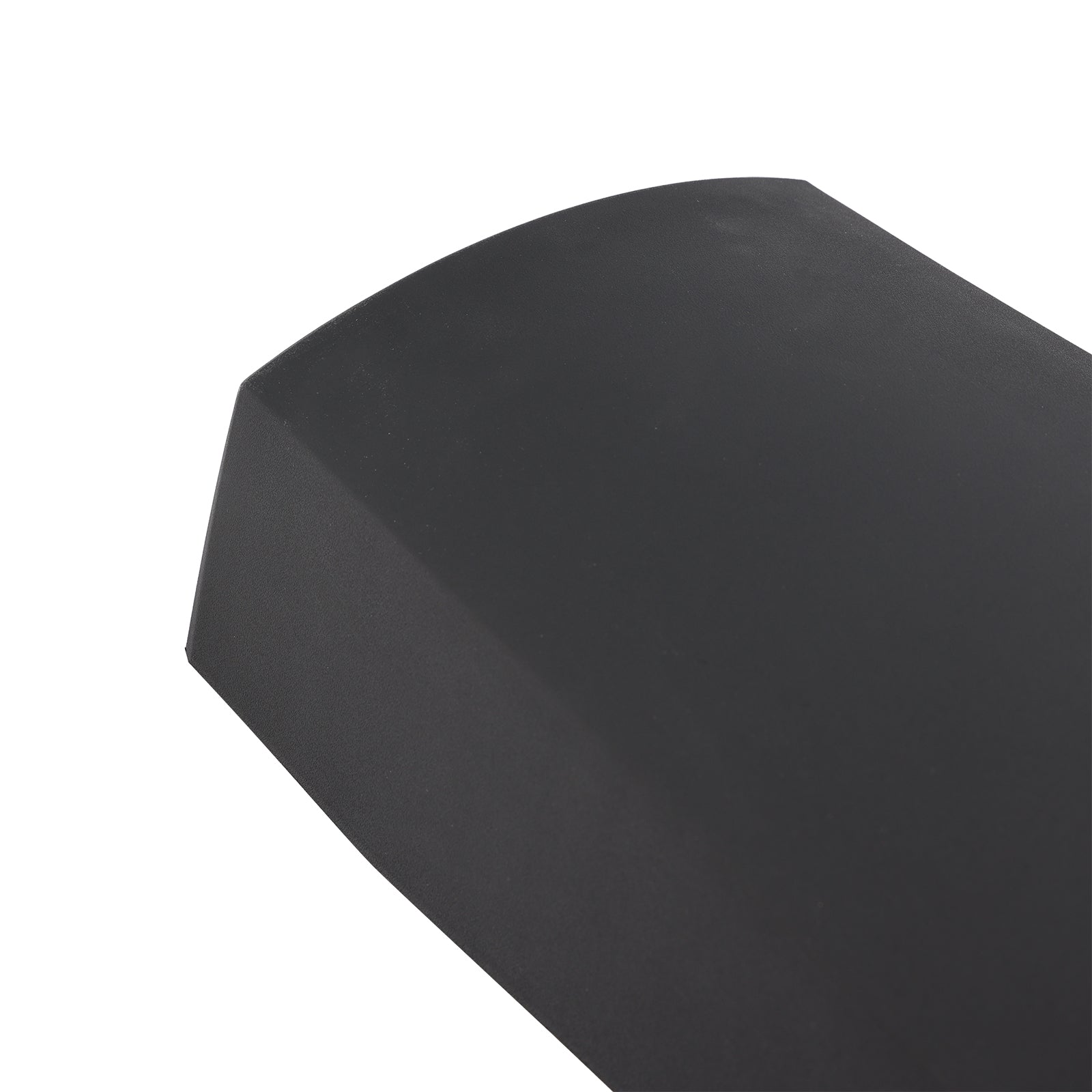 Modanatura inferiore porta posteriore destra per Hyundai Tucson 2022-2024, codice articolo 87732CW000QUELLO