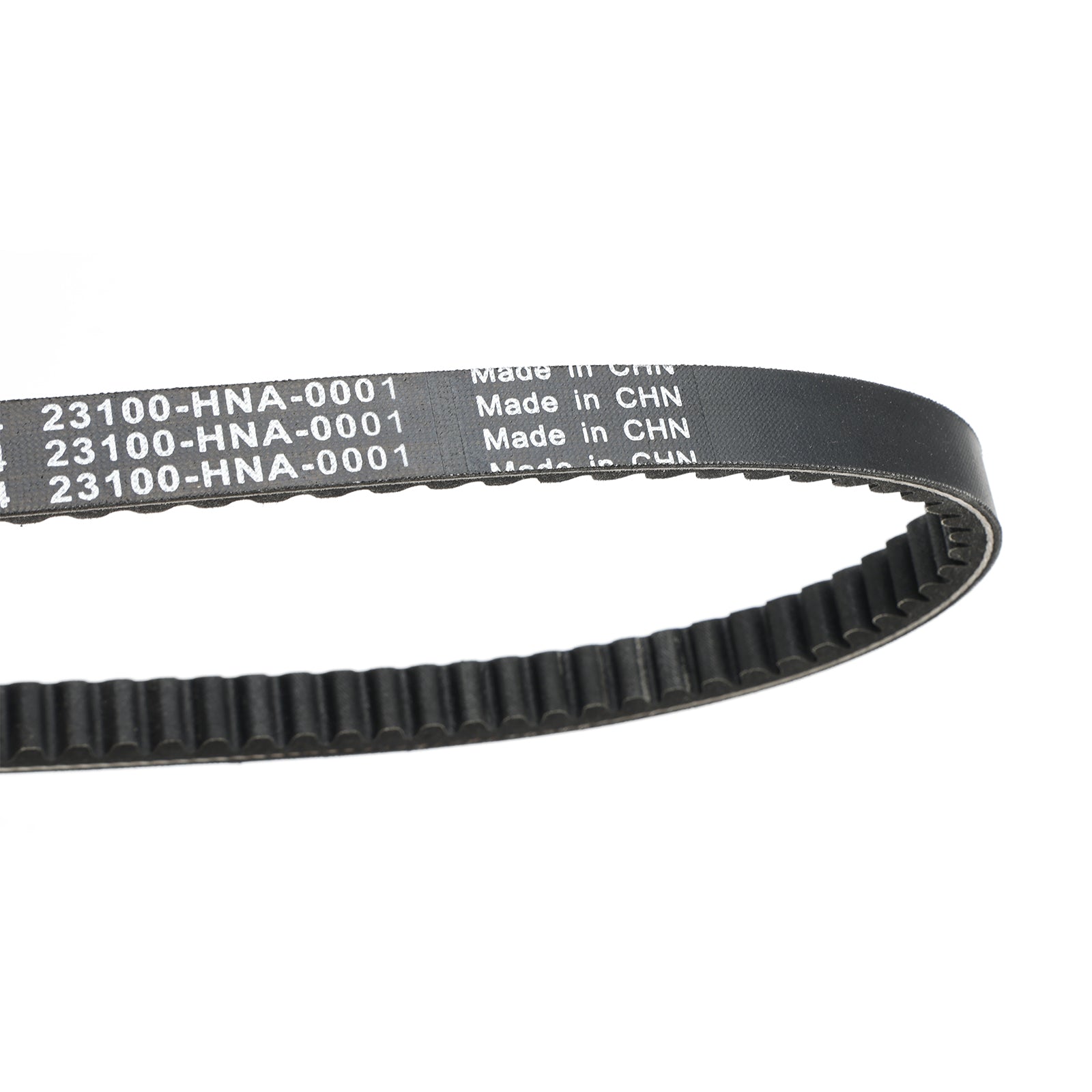 Cintura di trasmissione Sym - per GTS 125, GTS125i, Joymax 125i, Joyride 125 - 803x19.5x28 °