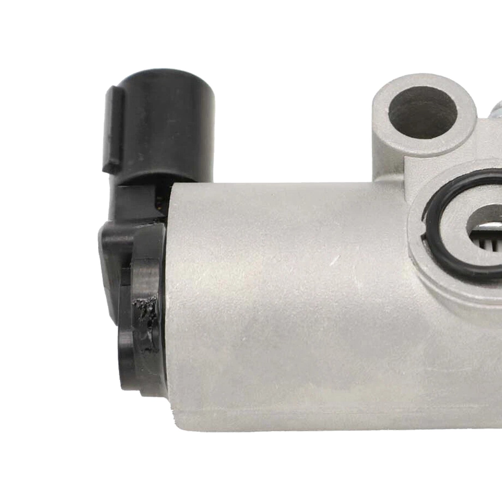 valvola di regolazione&Valvola di controllo dell'aria al minimo 36450-P3F-004 per Honda CRV CR-V EX/LX/SE 2.0L 98-01