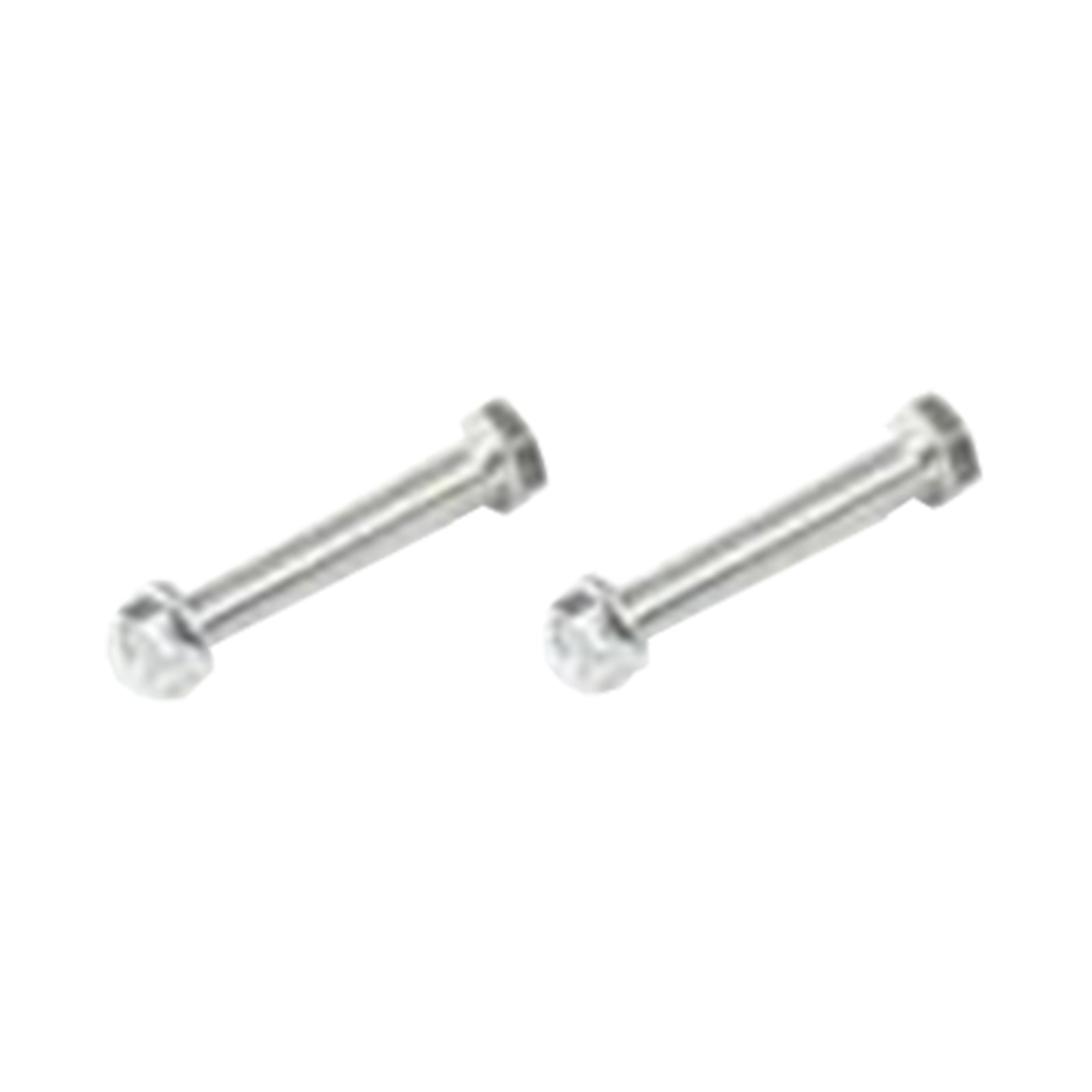 Ecrea para Ford F250 Super Duty 03-07 y Ford F350 Super Duty 03-07