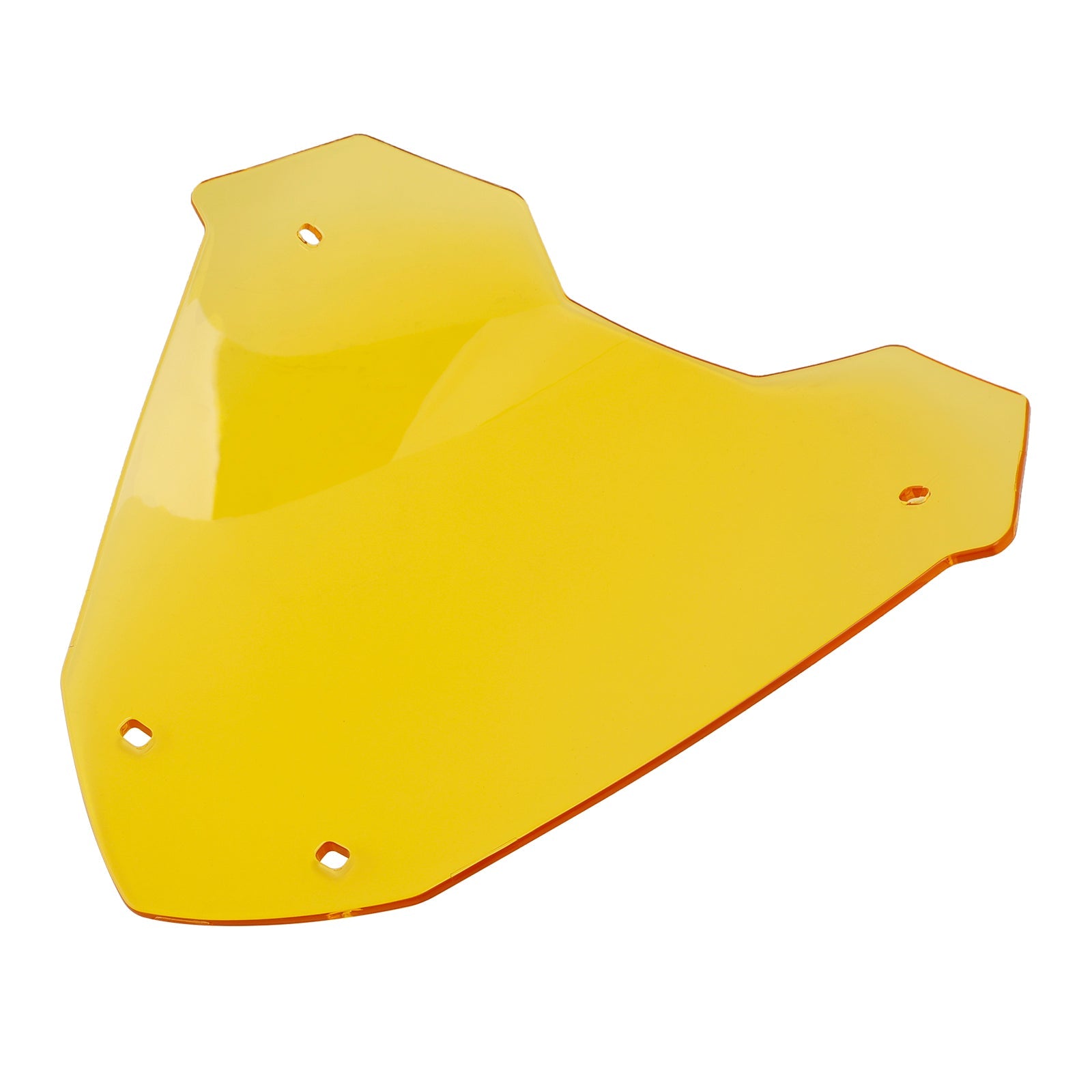 Pare-brise YAMAHA X-MAX 300 2023-2024