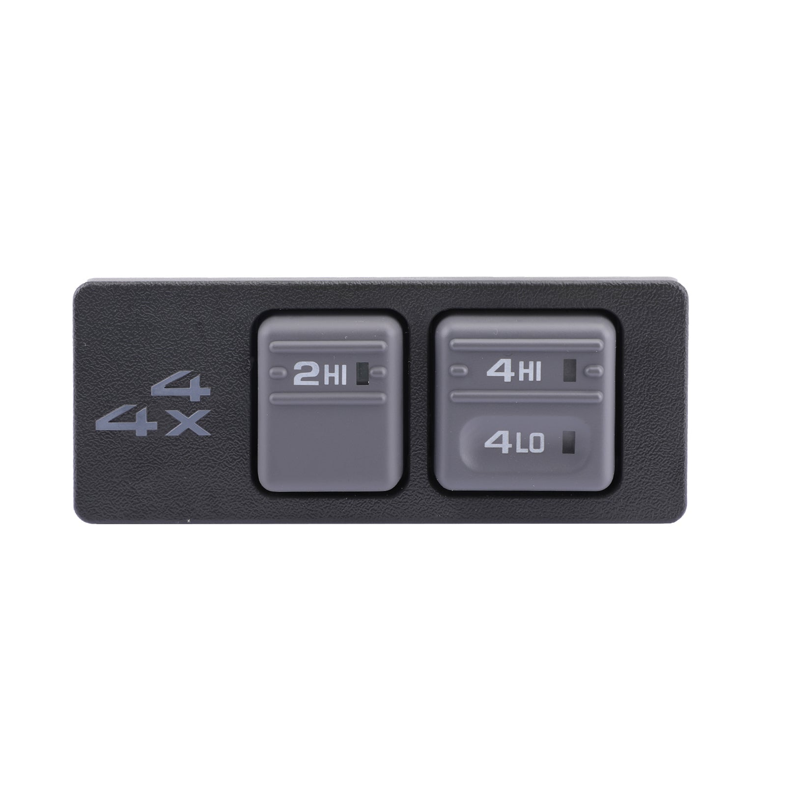 Krmilno stikalo 4-kolesnega pogona 15969707 za Chevrolet C2500 C3500 K1500 1996-1999