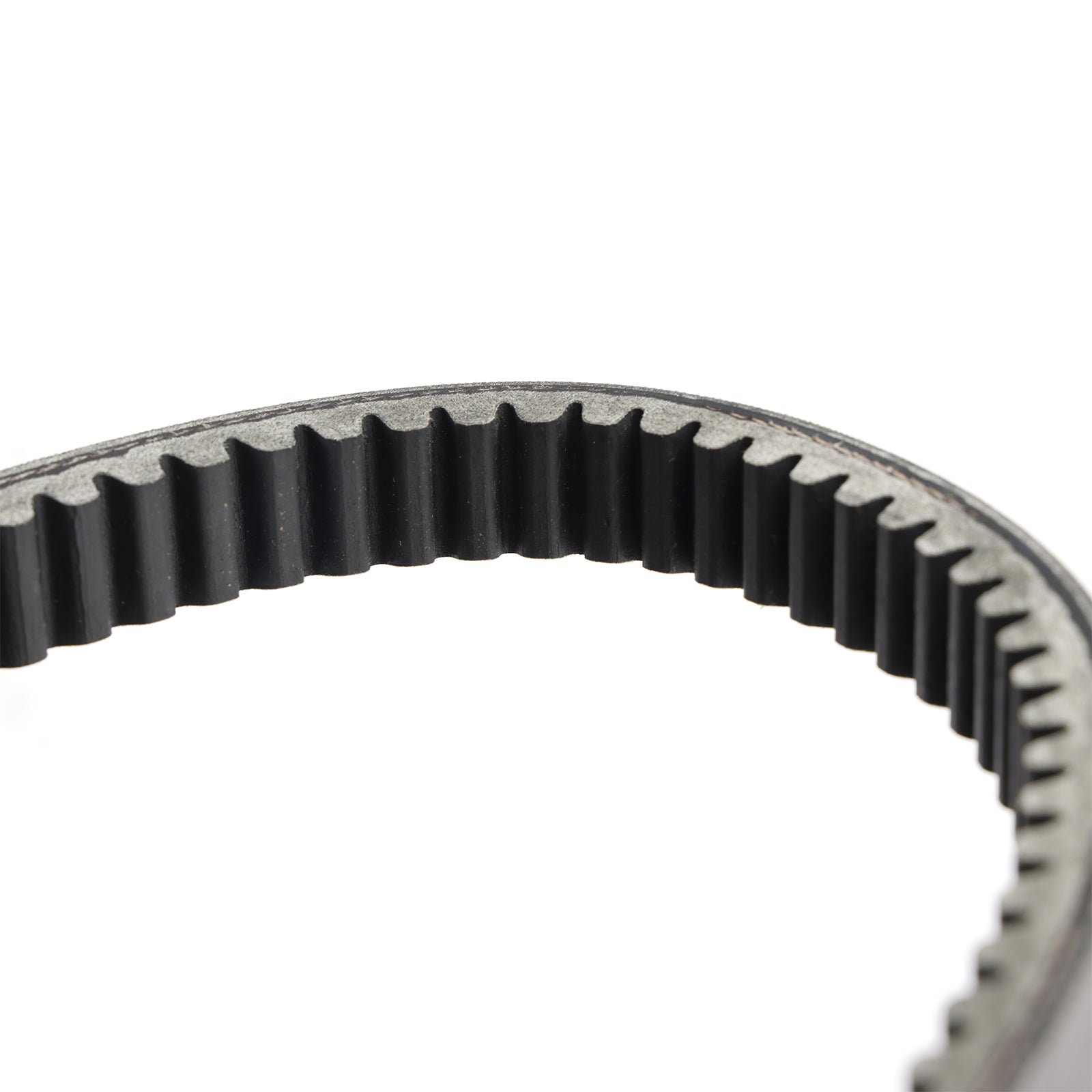 Cinghia di trasmissione Variomatic per ADLY 280 320 Canyon & Hurricane / Online SX 3.2