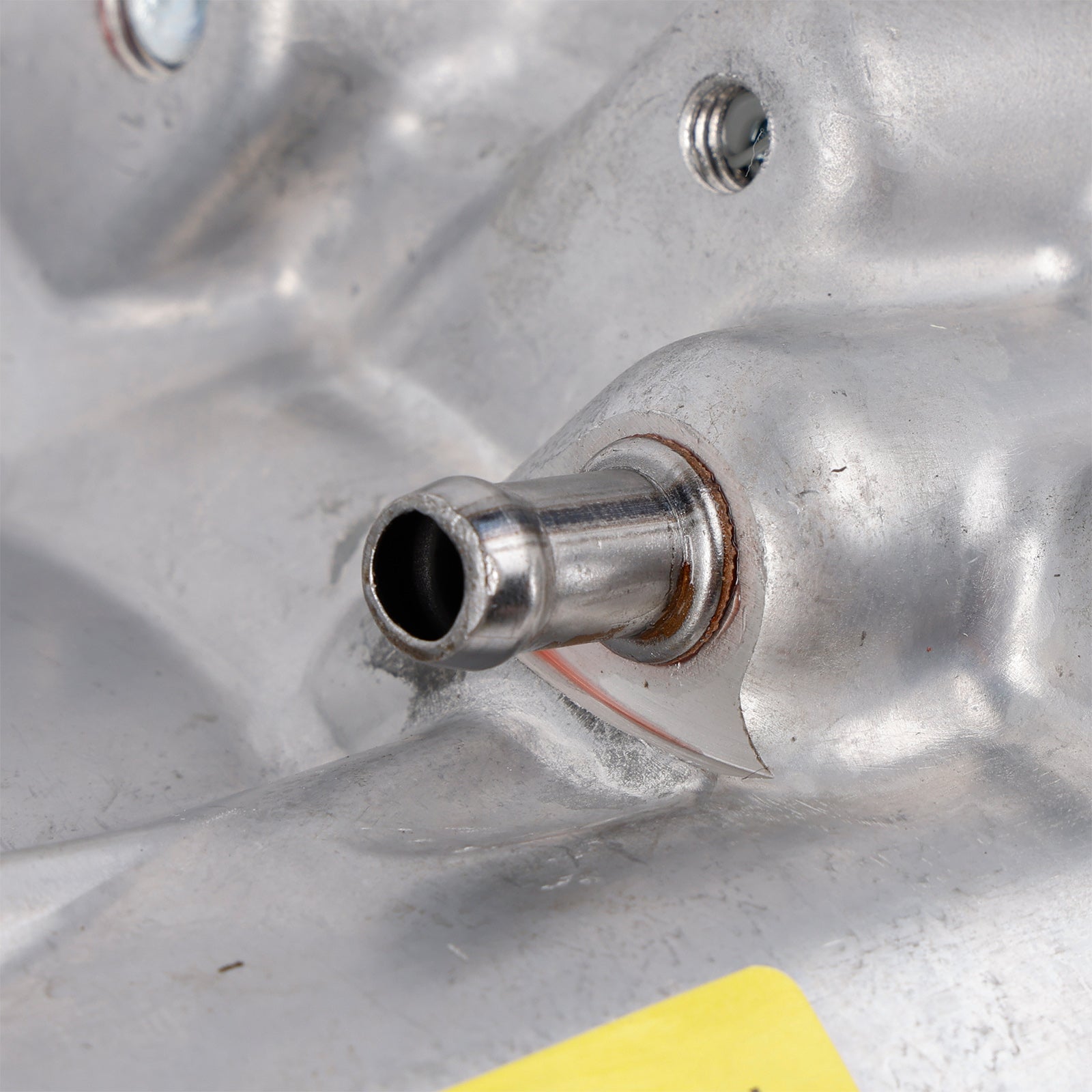 Vierwielaandrijving achterdifferentieel voor Ford Kuga 1.5T/1.6T/2.0T CV6W-4B025-DF DT4W4000AB