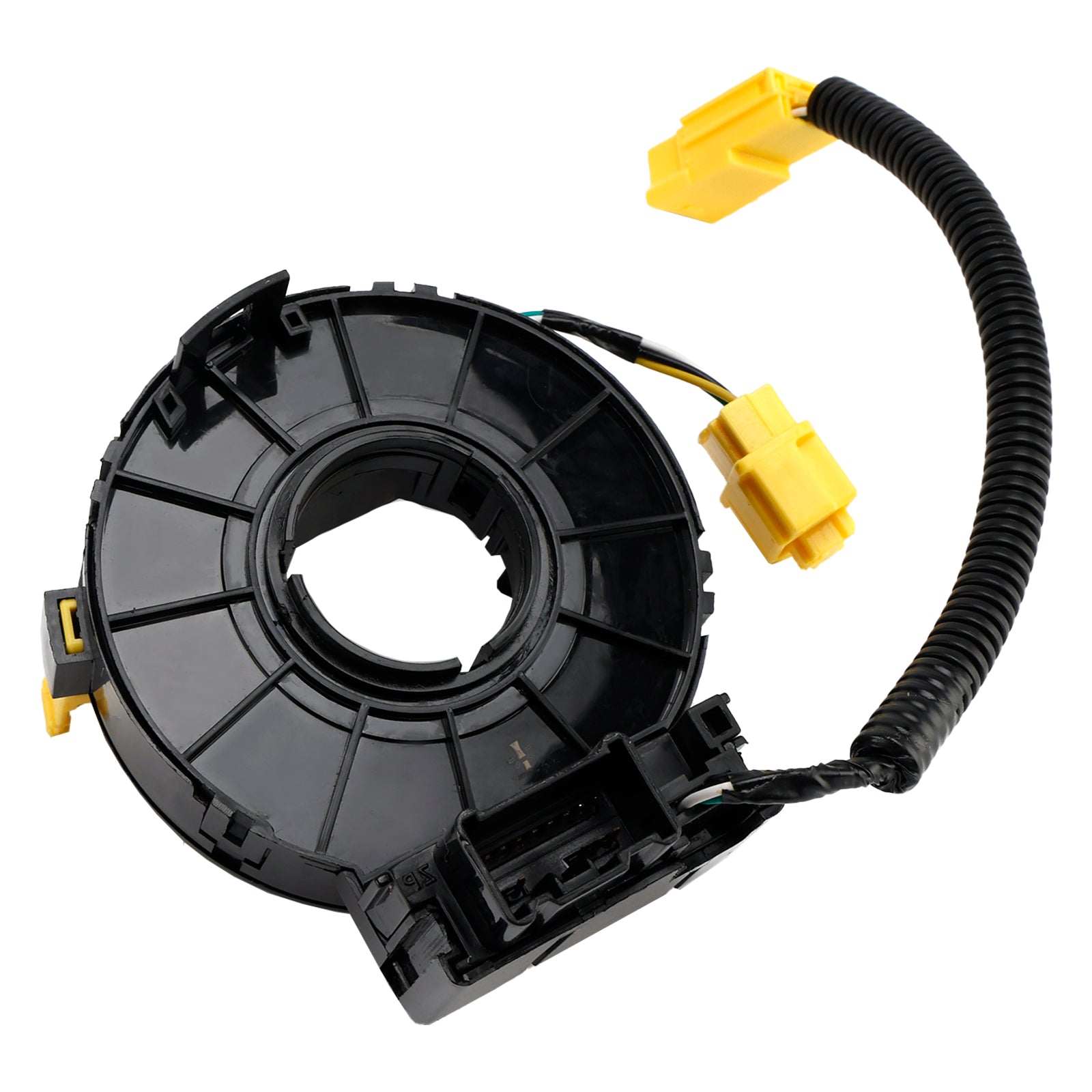 Sprężyna kierownicy dla Honda Odyssey 2005-2015 77900-SFE-Q01